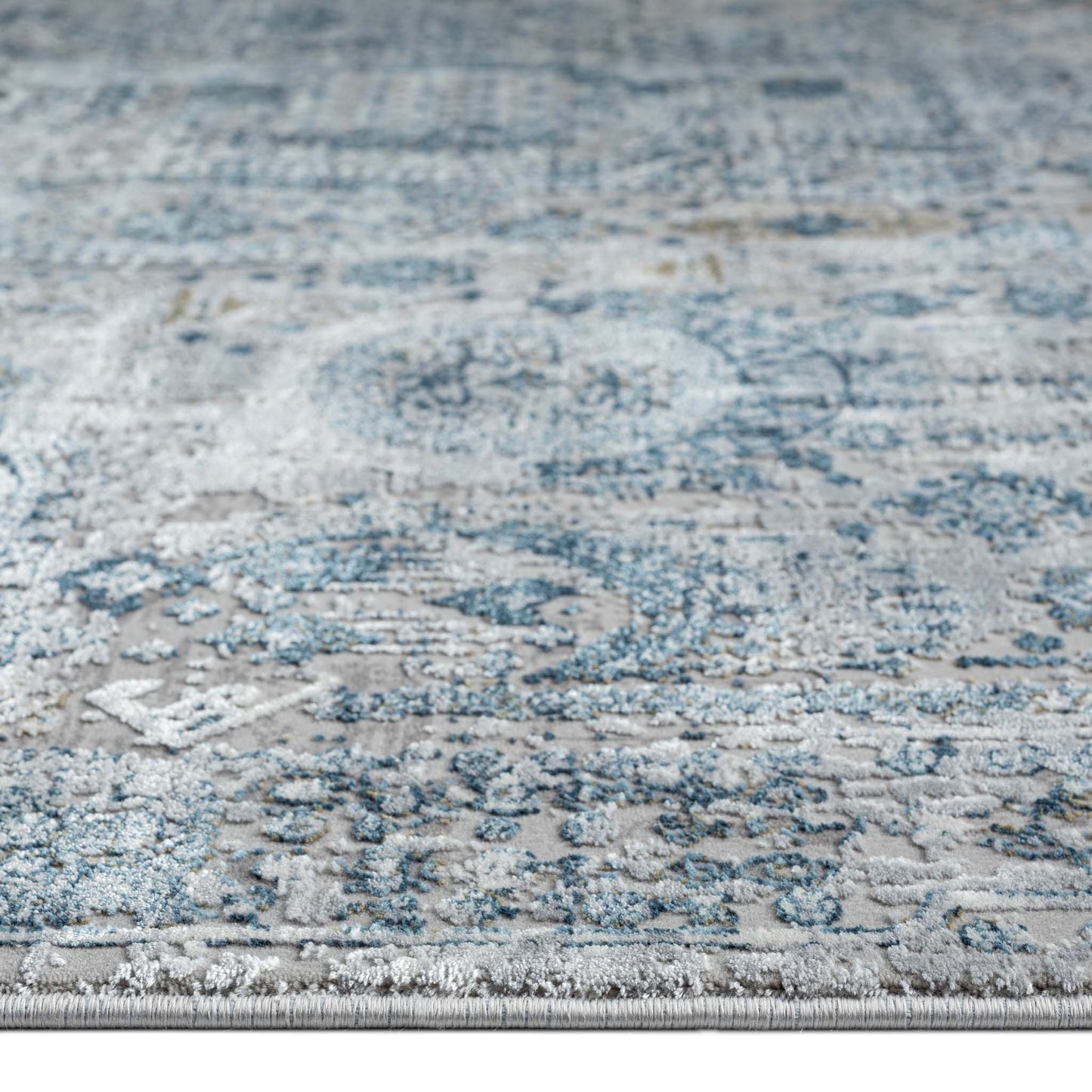 Ogma 800 Grey