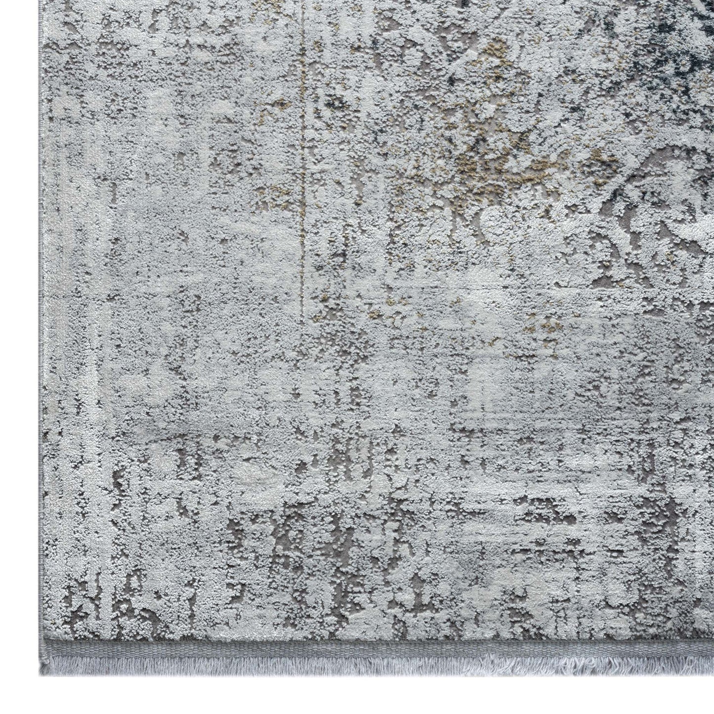 Ogma 960 Dk Grey