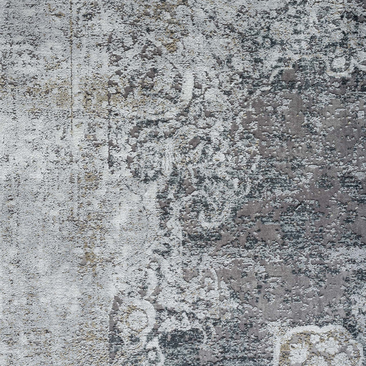 Ogma 960 Dk Grey
