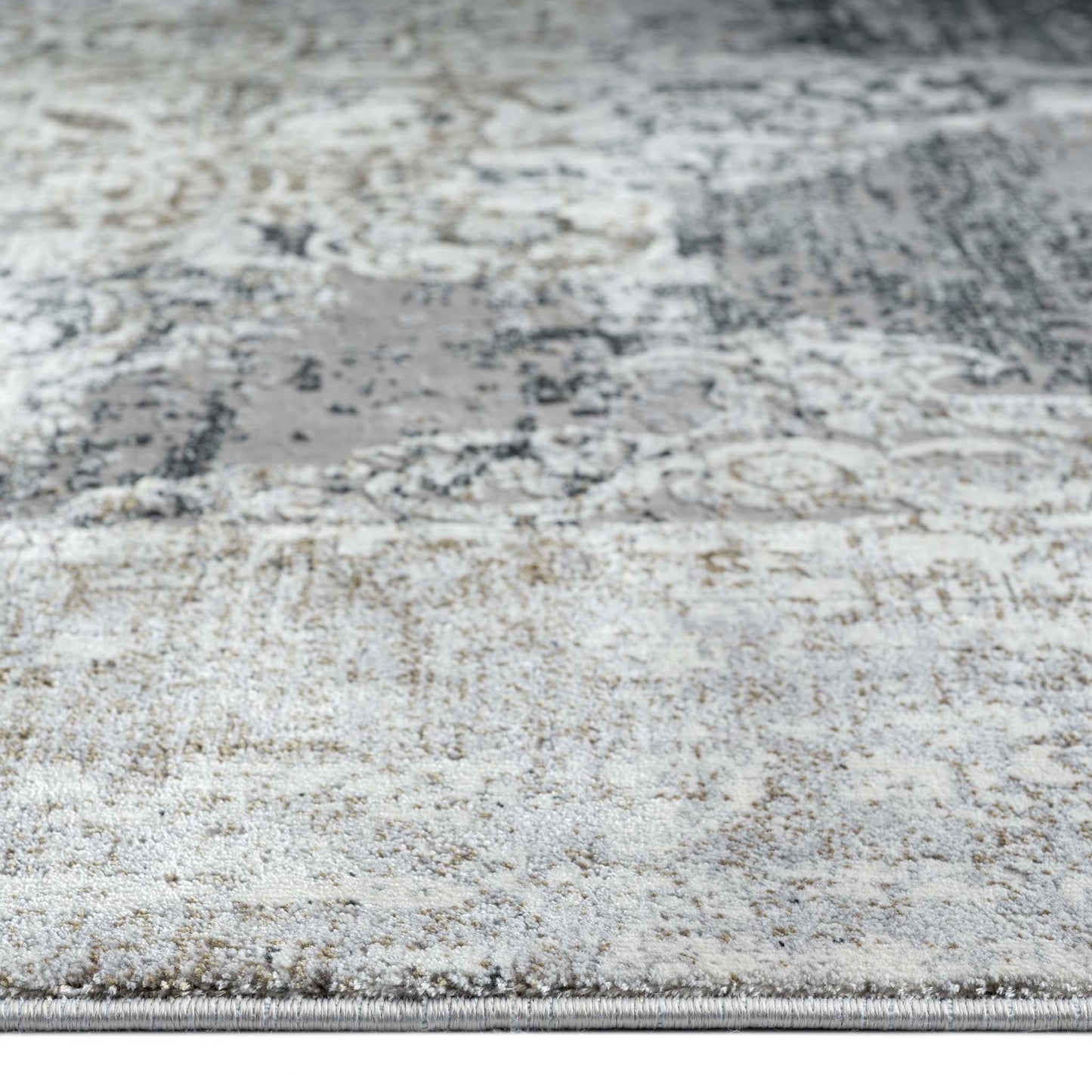 Ogma 960 Dk Grey