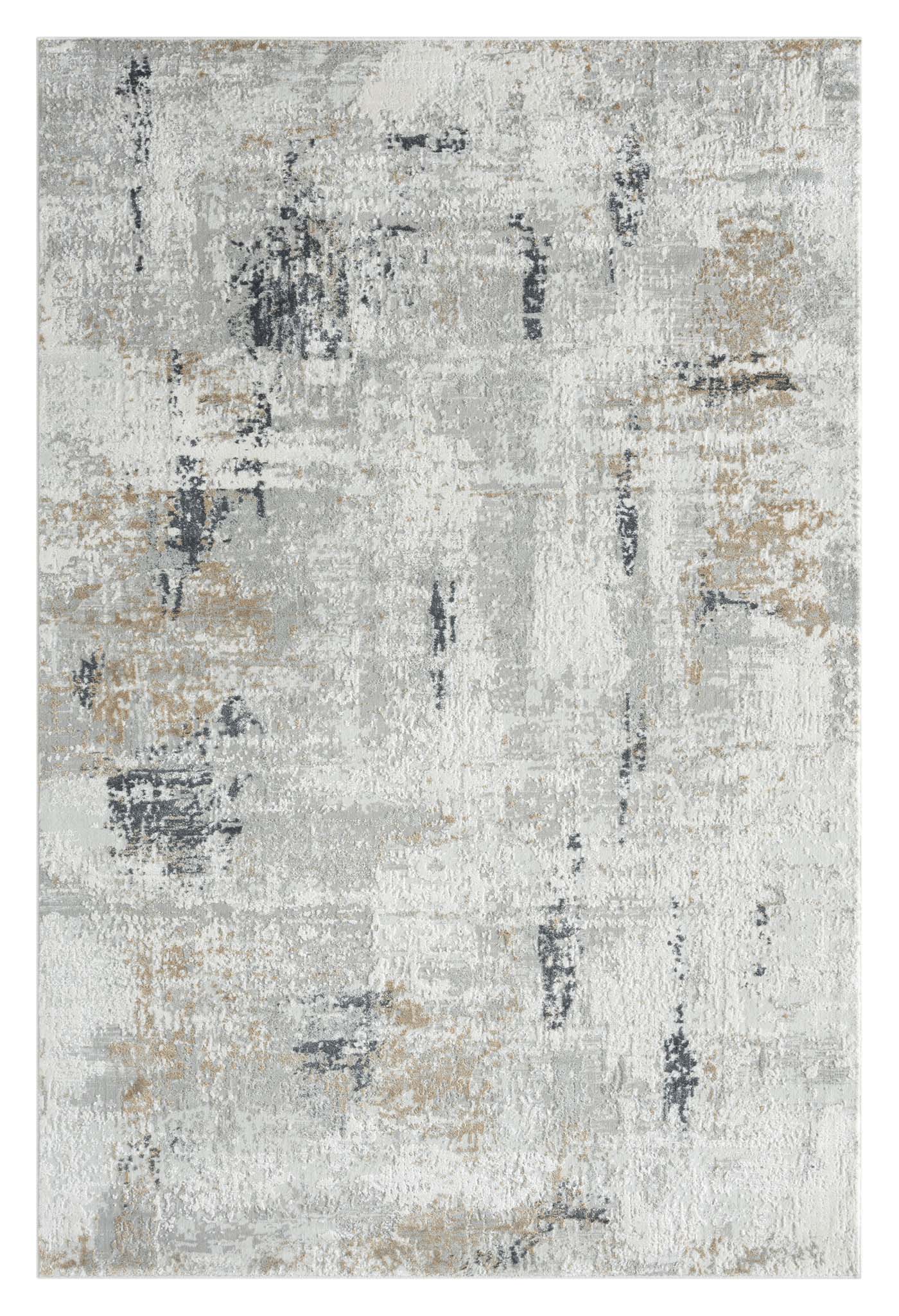 Propus 101 Grey