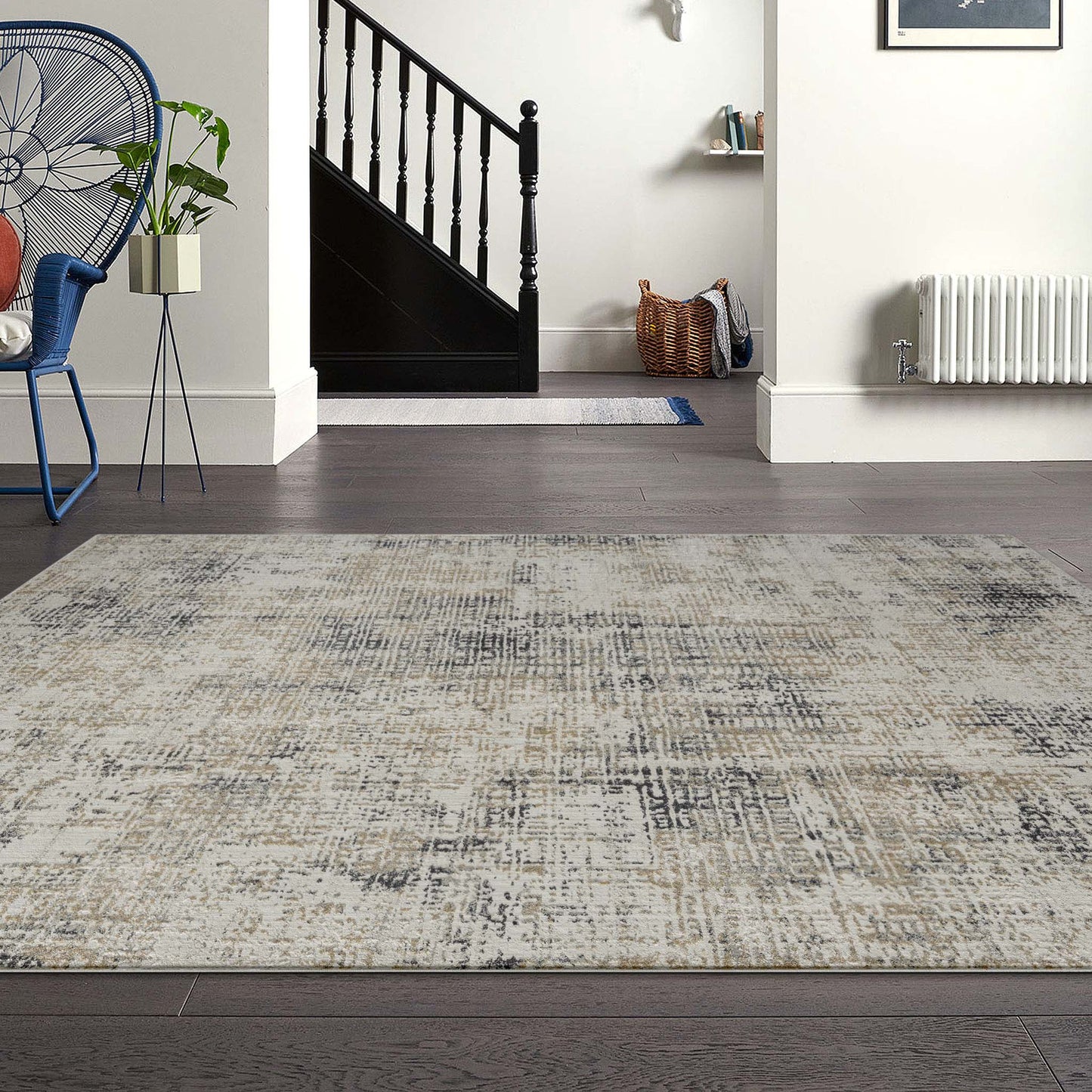 Propus 552 Grey