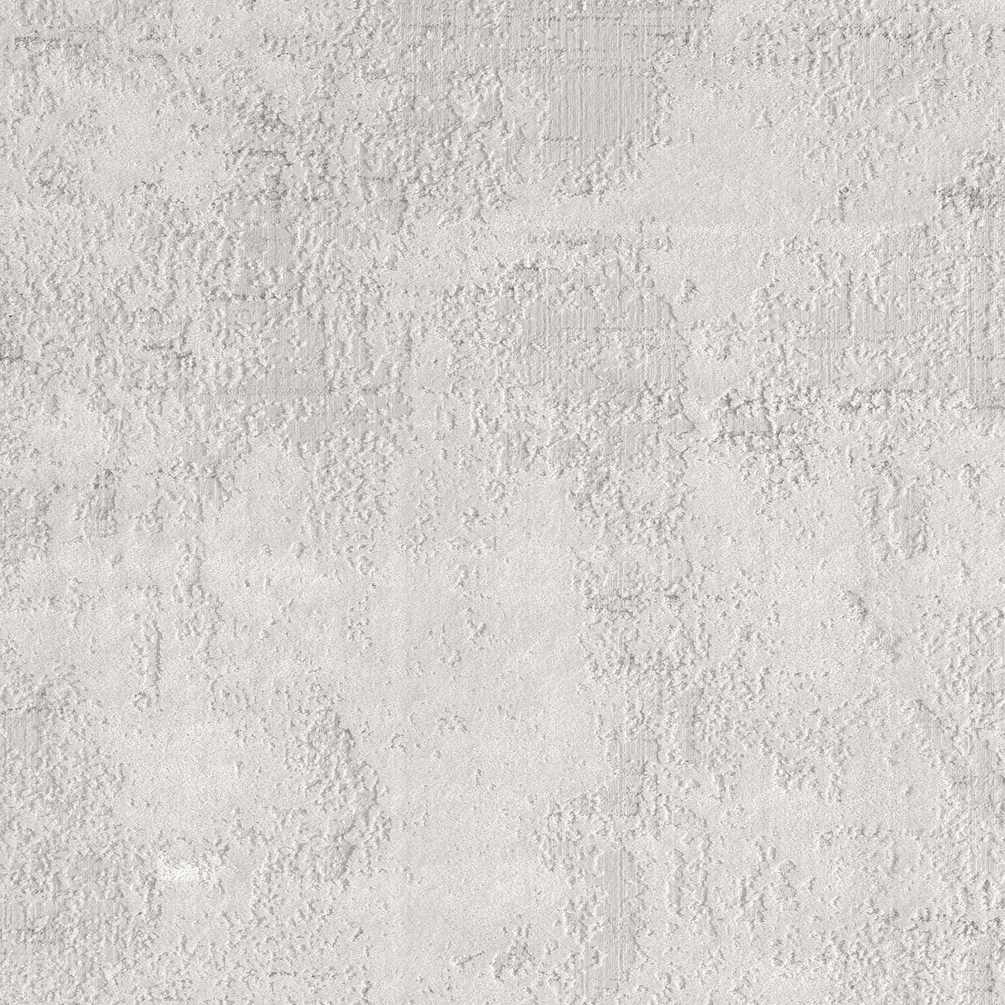 Propus 852 Lt Grey