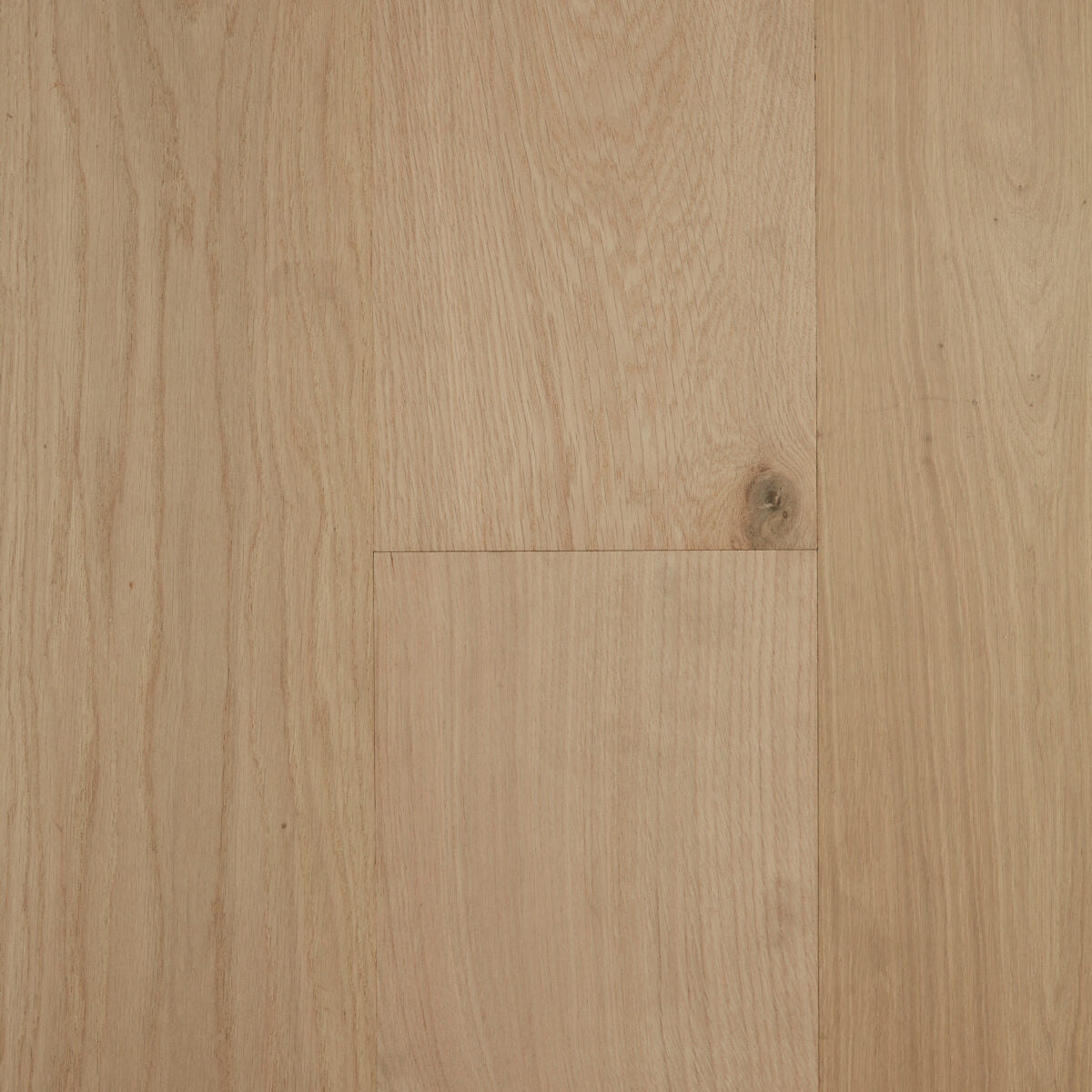 De Marque 220x15/4 Floorboards - AB Grade RAW