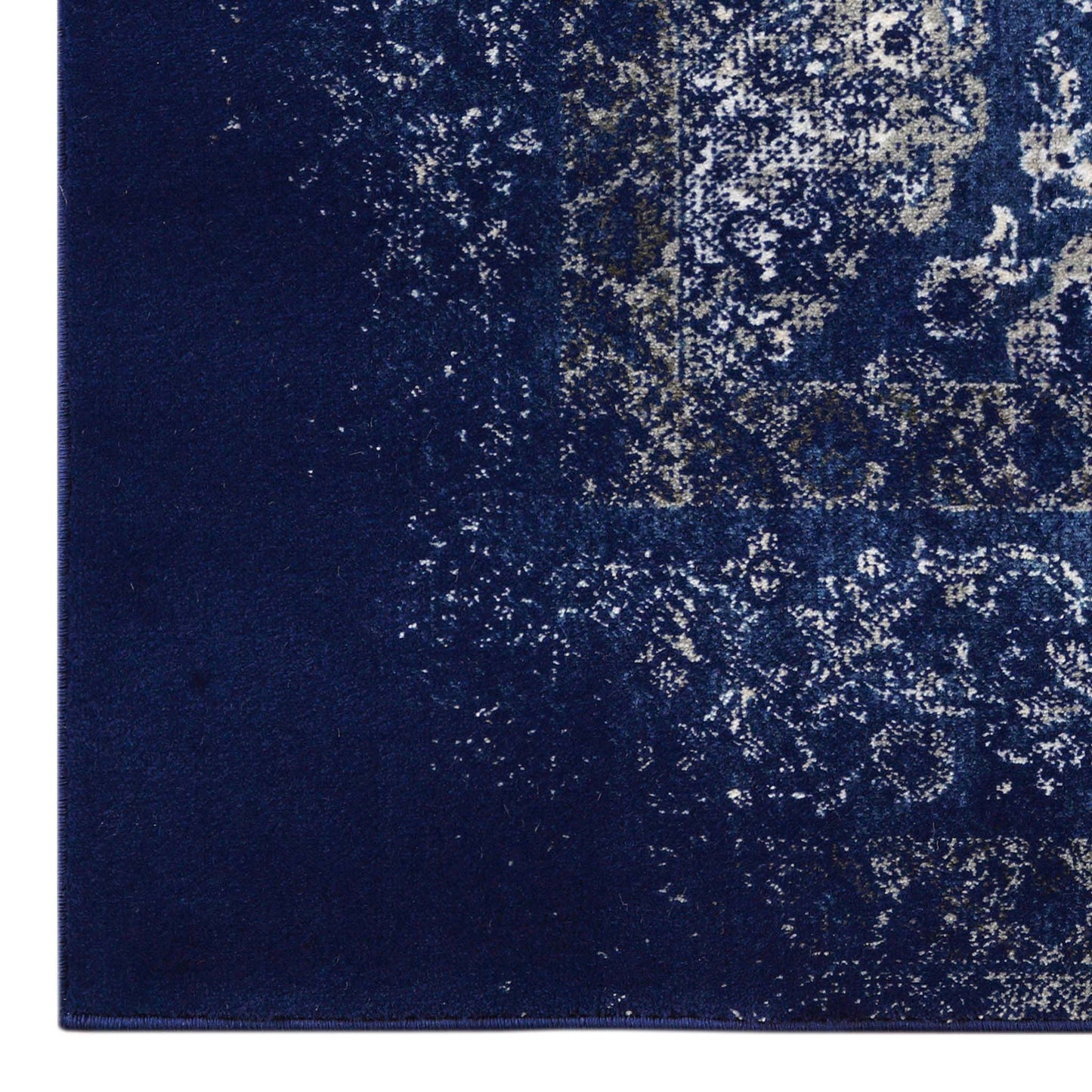 Shule 100 Navy