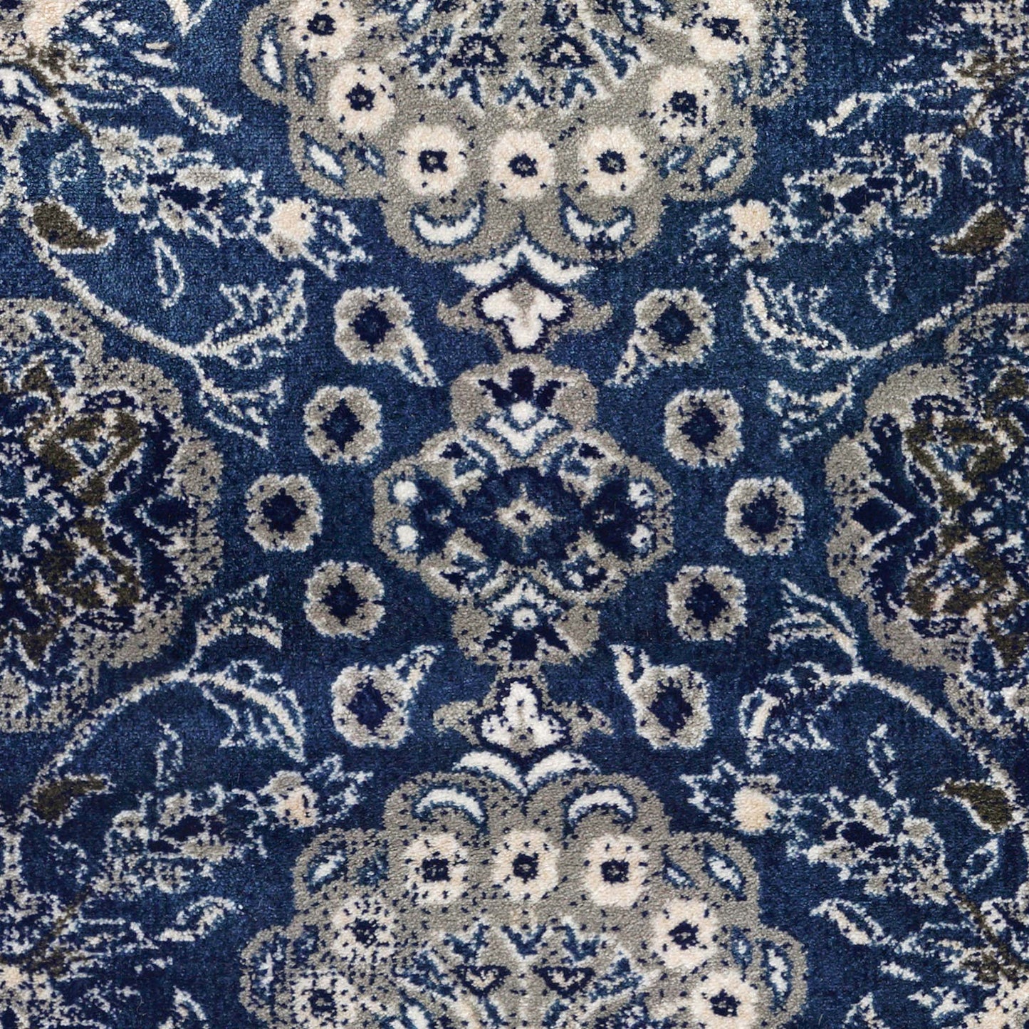 Shule 100 Navy