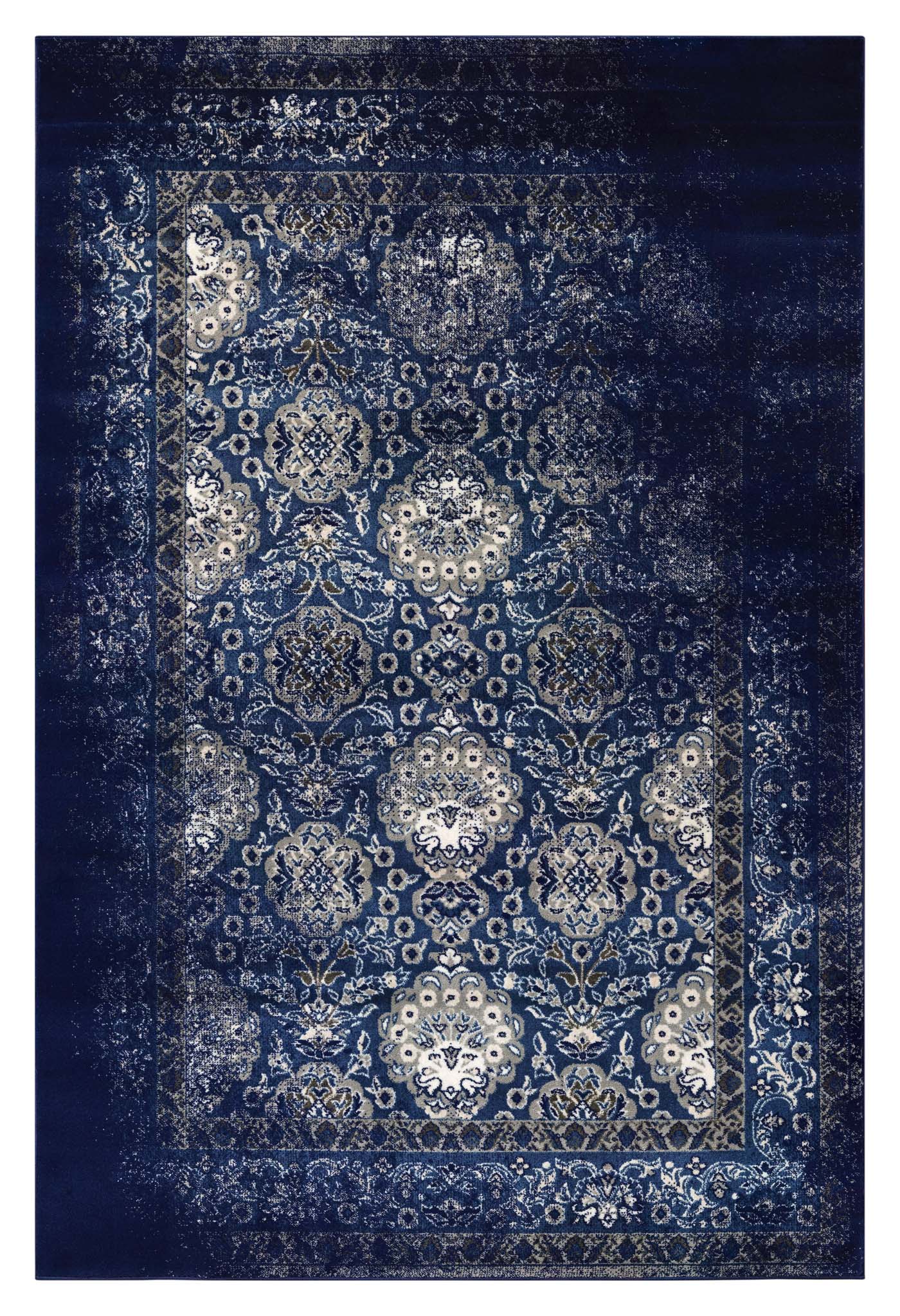 Shule 100 Navy