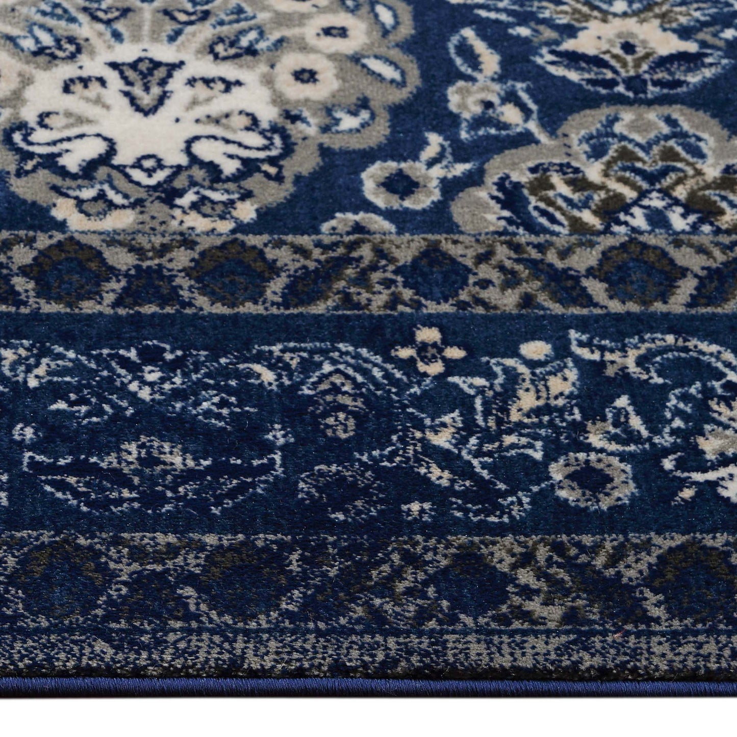 Shule 100 Navy