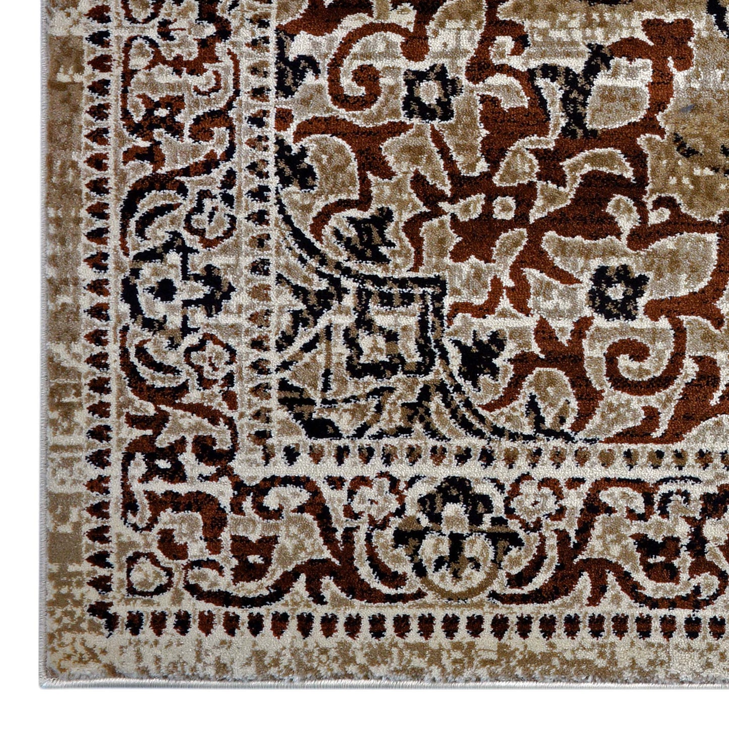 Shule 892 Beige