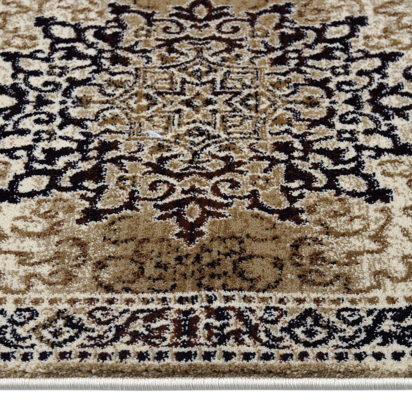 Shule 892 Beige