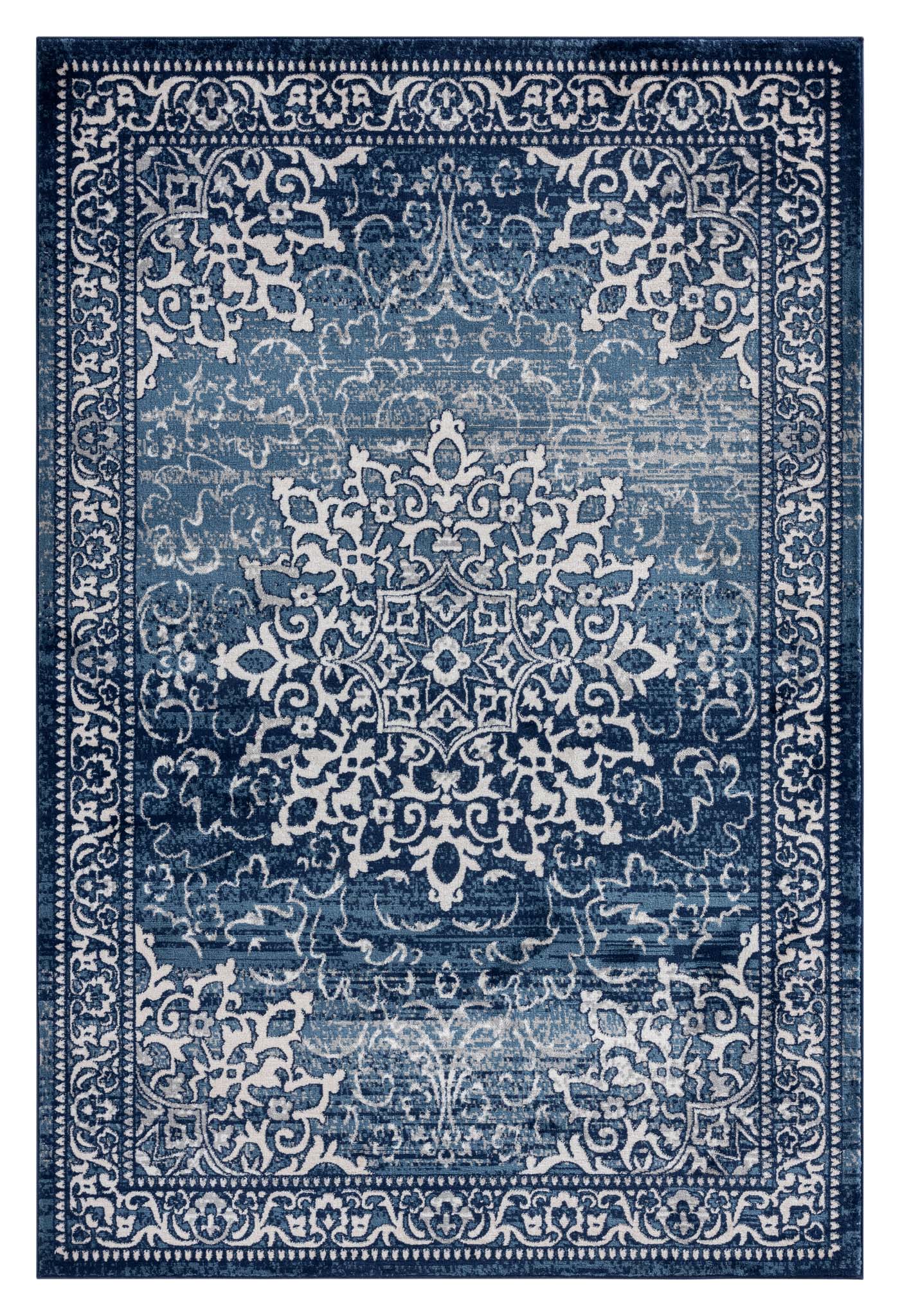 Shule 892 Navy