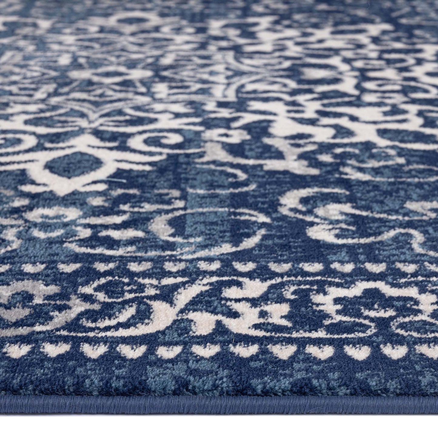 Shule 892 Navy