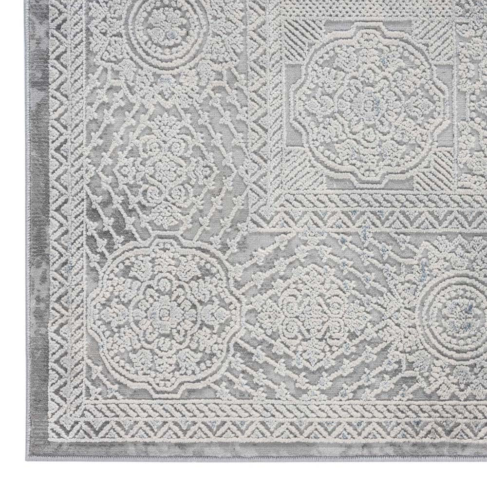 Sabik 540 Grey