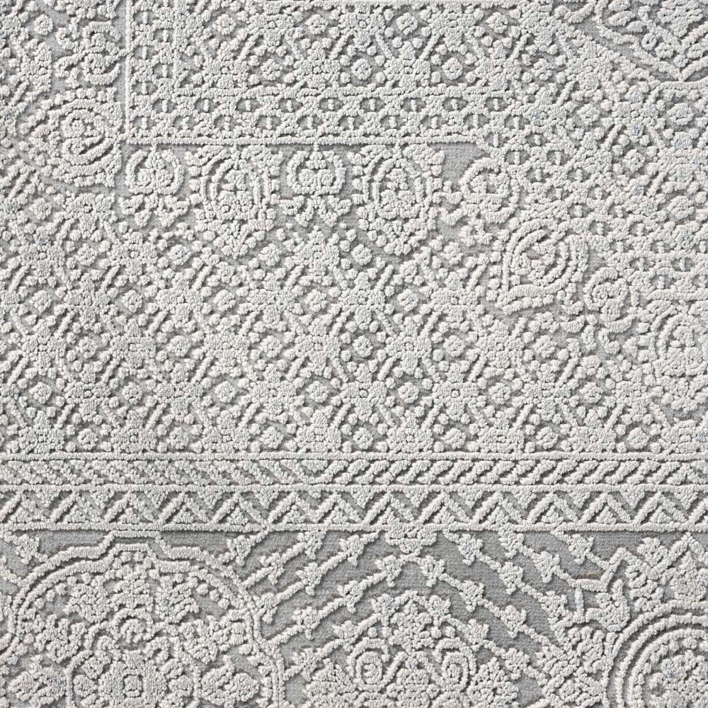 Sabik 540 Grey