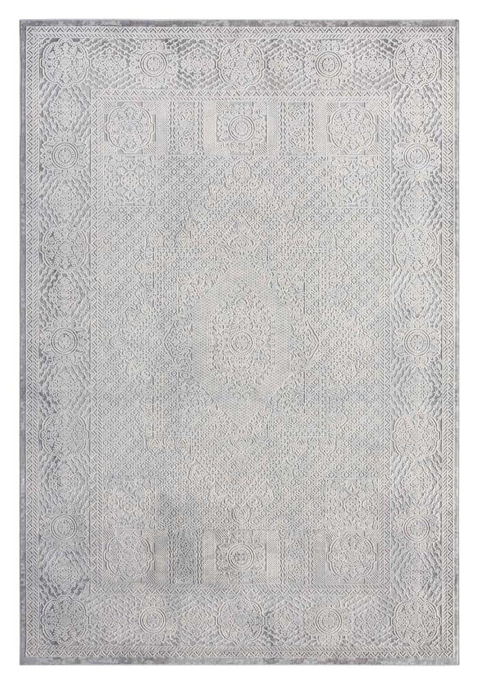Sabik 540 Grey