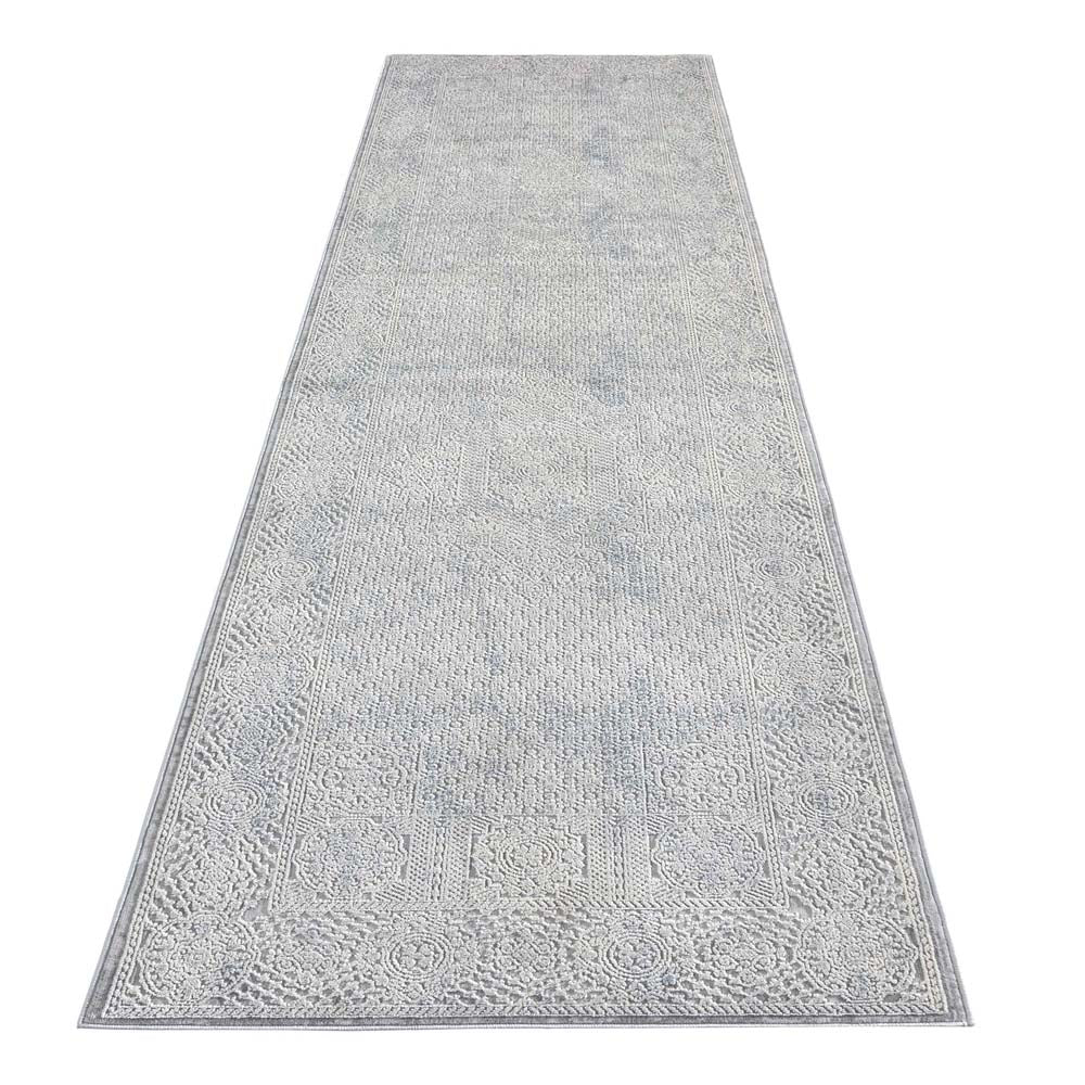 Sabik 540 Grey