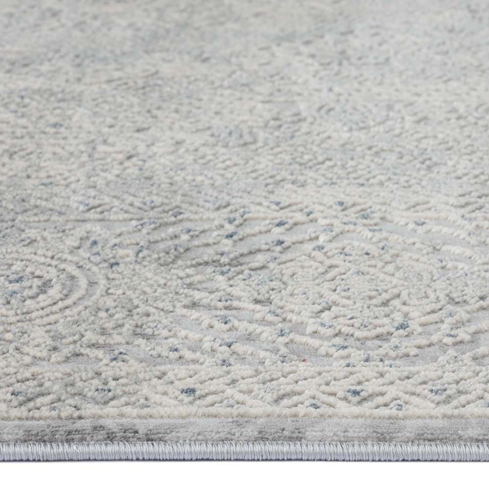 Sabik 540 Grey