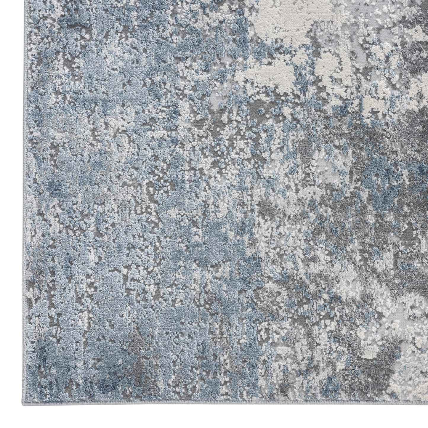 Sabik 256 Grey