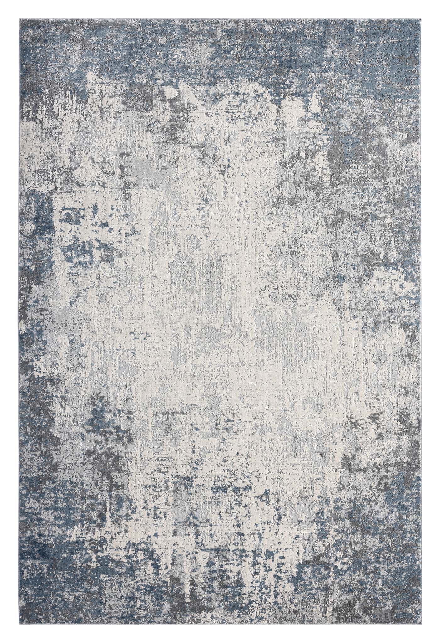 Sabik 256 Grey