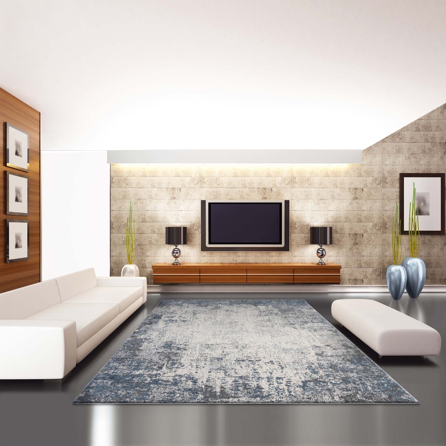 Sabik 256 Grey