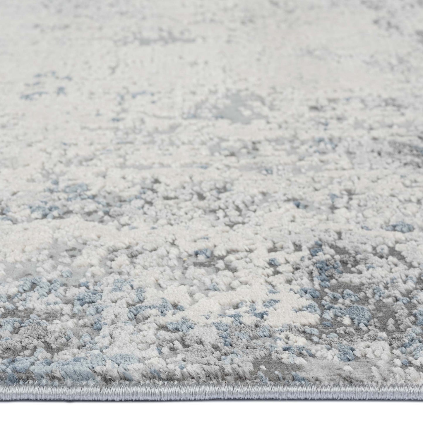 Sabik 256 Grey