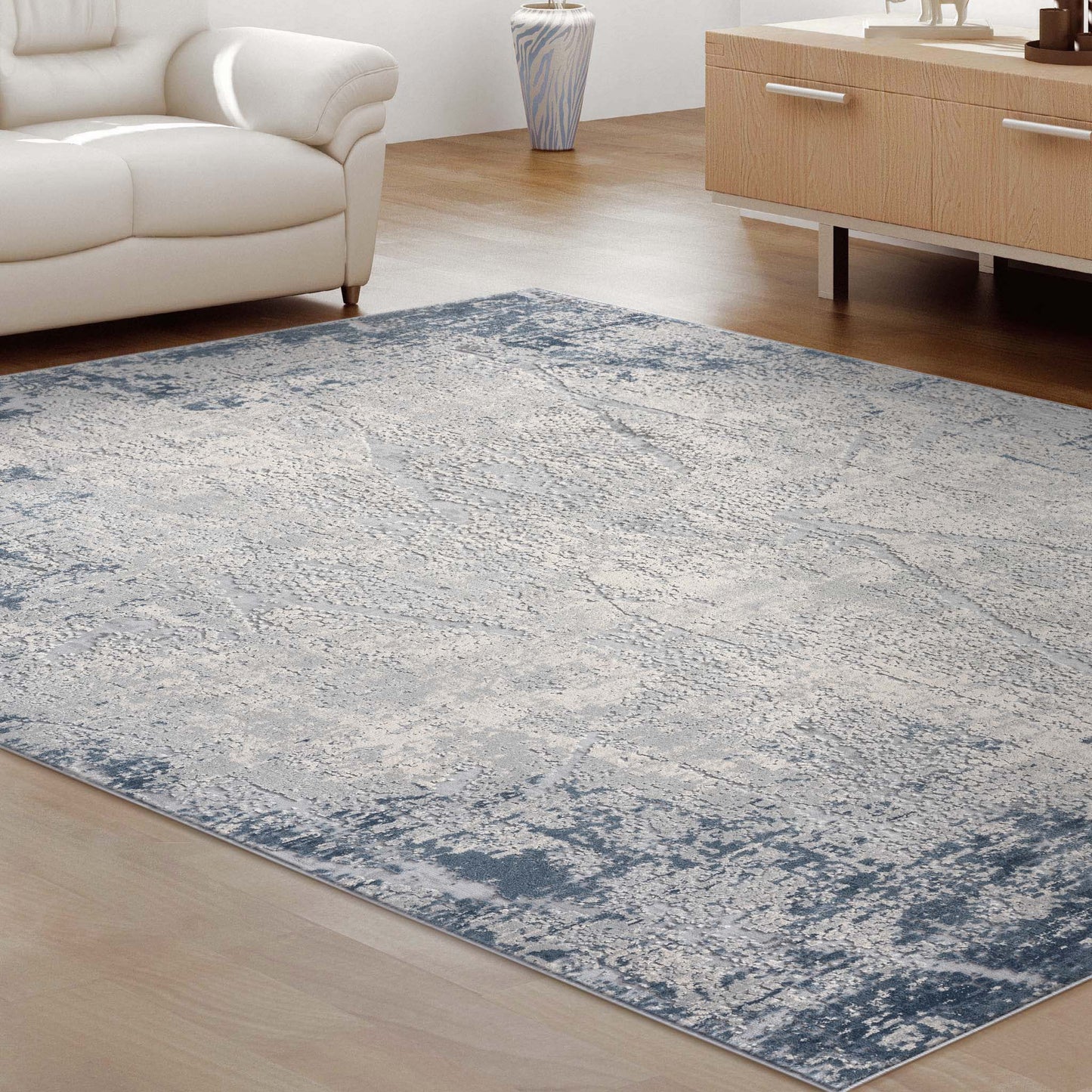 Sabik 570 Lt Grey