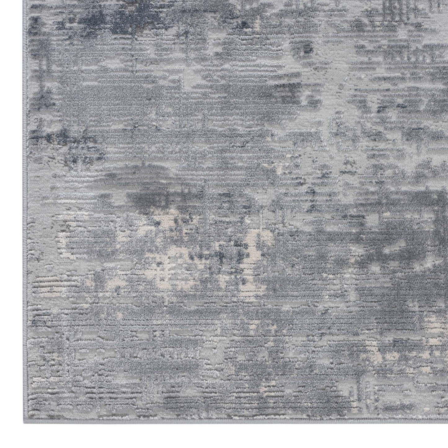 Sabik 829 Lt Grey