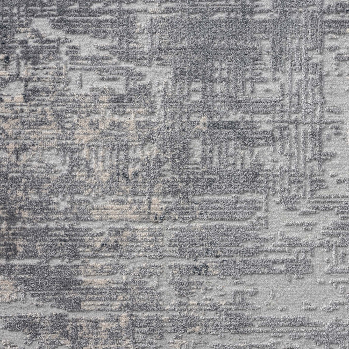 Sabik 829 Lt Grey