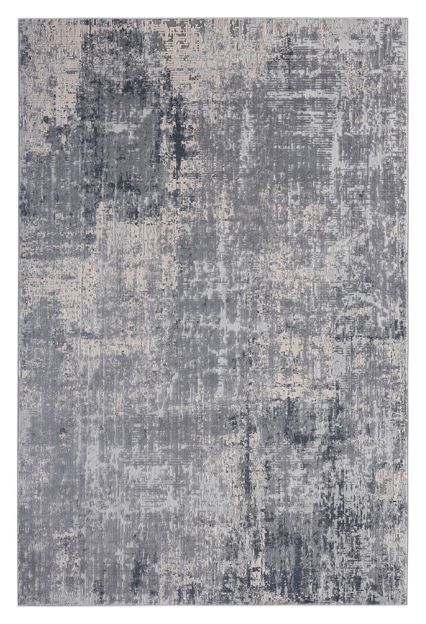 Sabik 829 Lt Grey