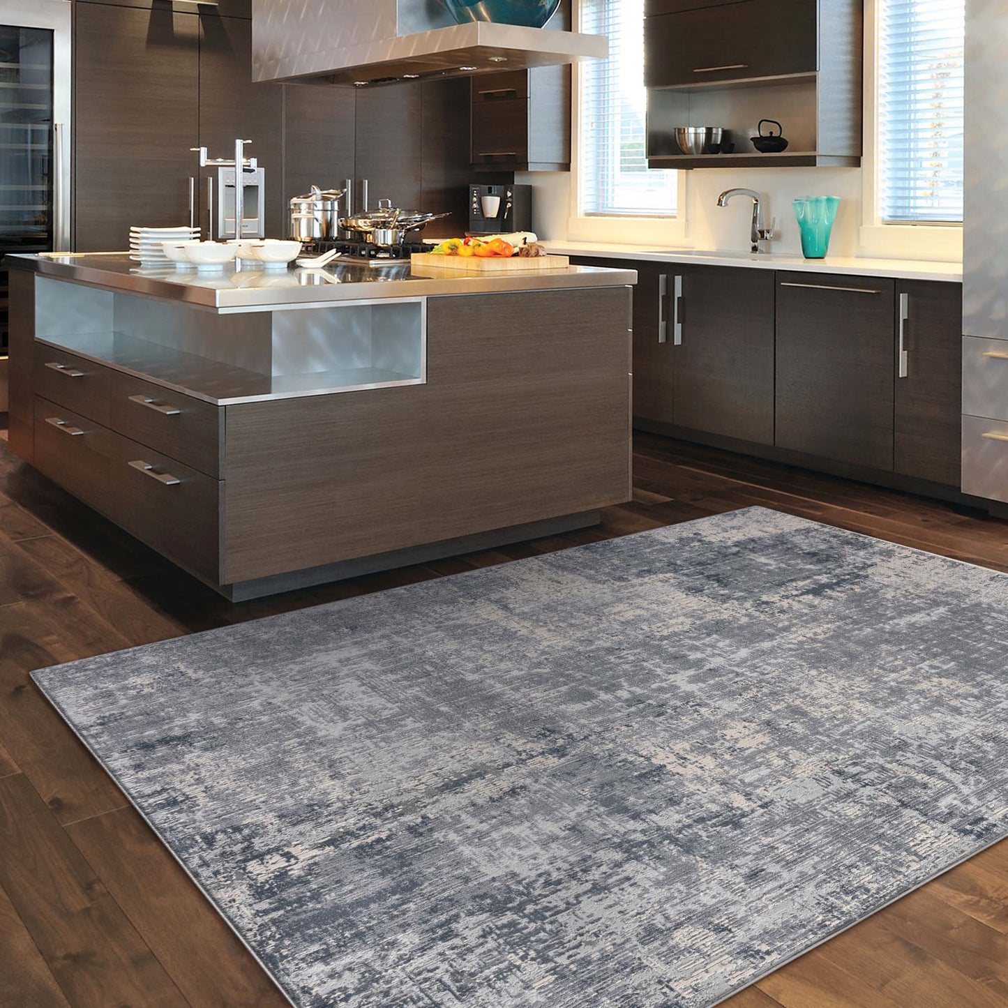 Sabik 829 Lt Grey