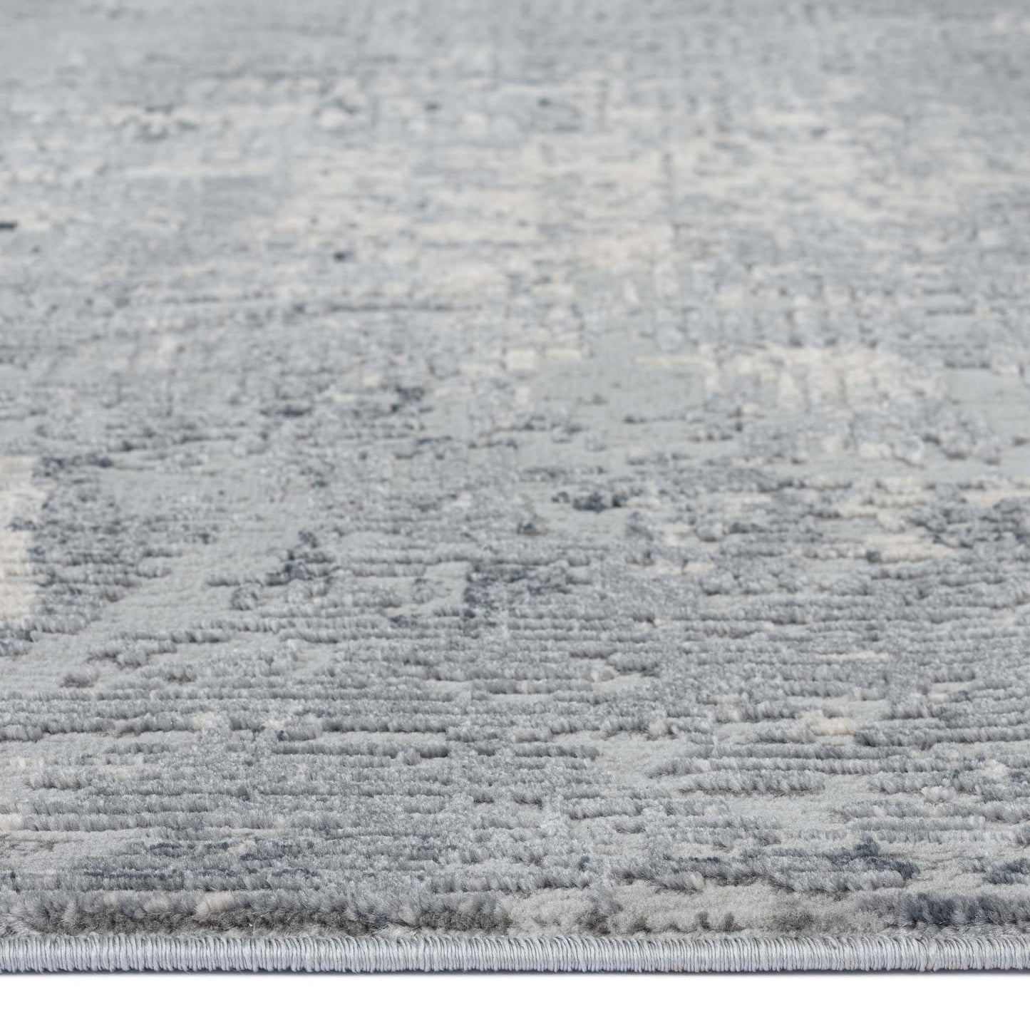 Sabik 829 Lt Grey