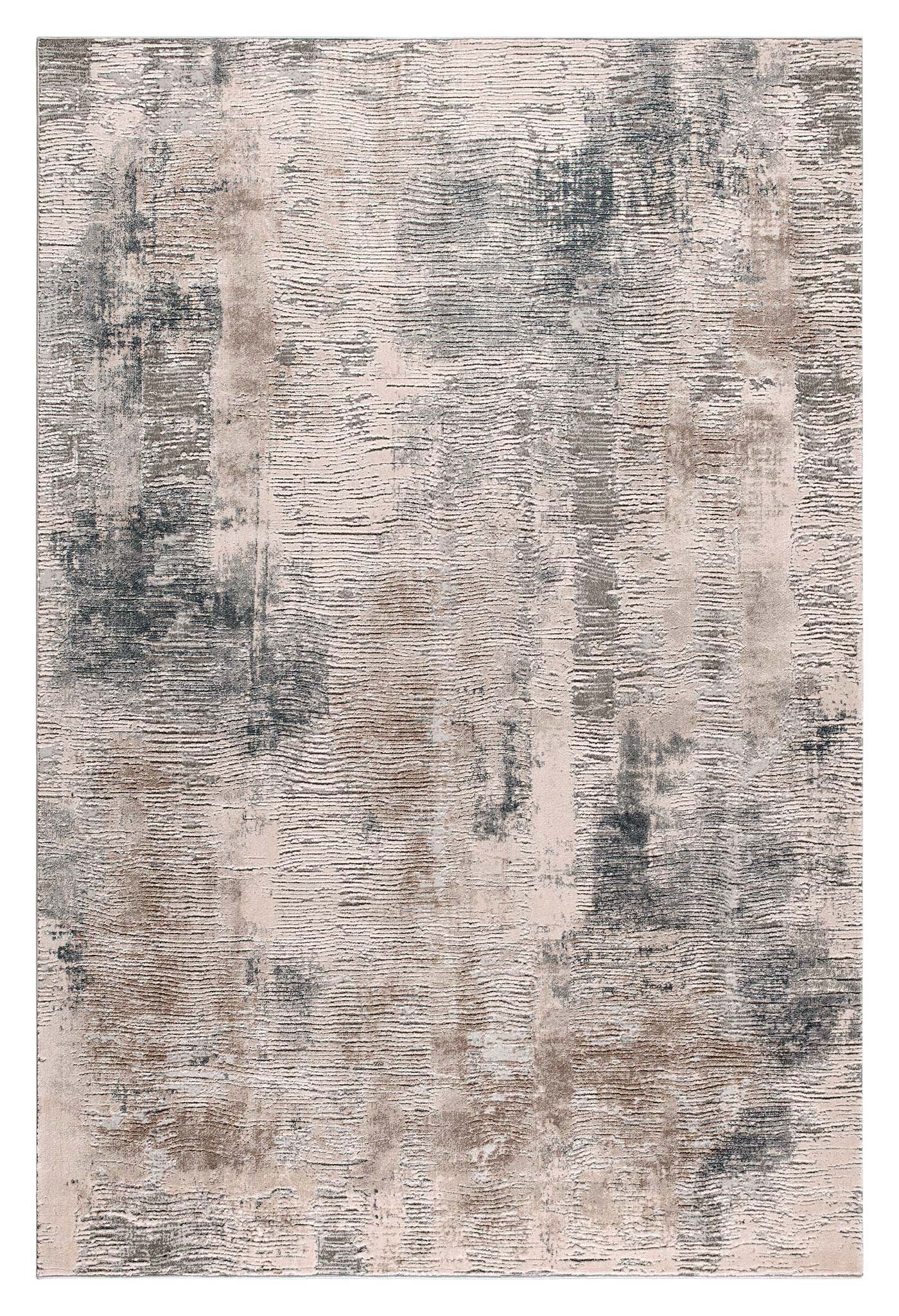 Sofia 177 Grey