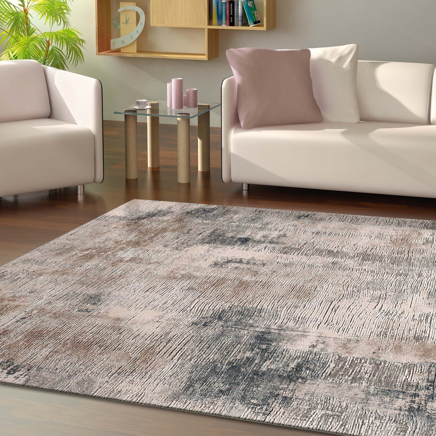Sofia 177 Grey