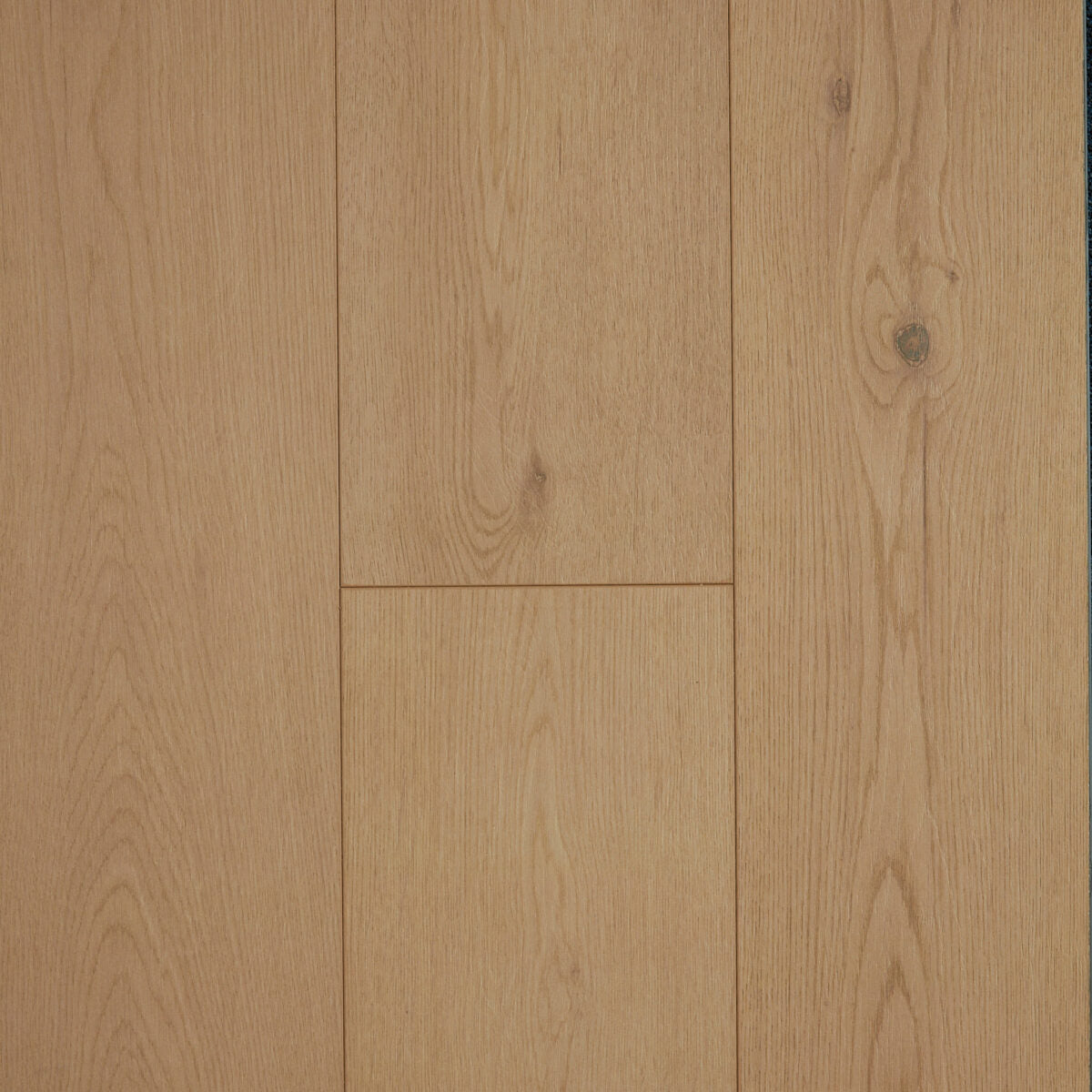 Oakleaf HD Plus - Sierra Oak