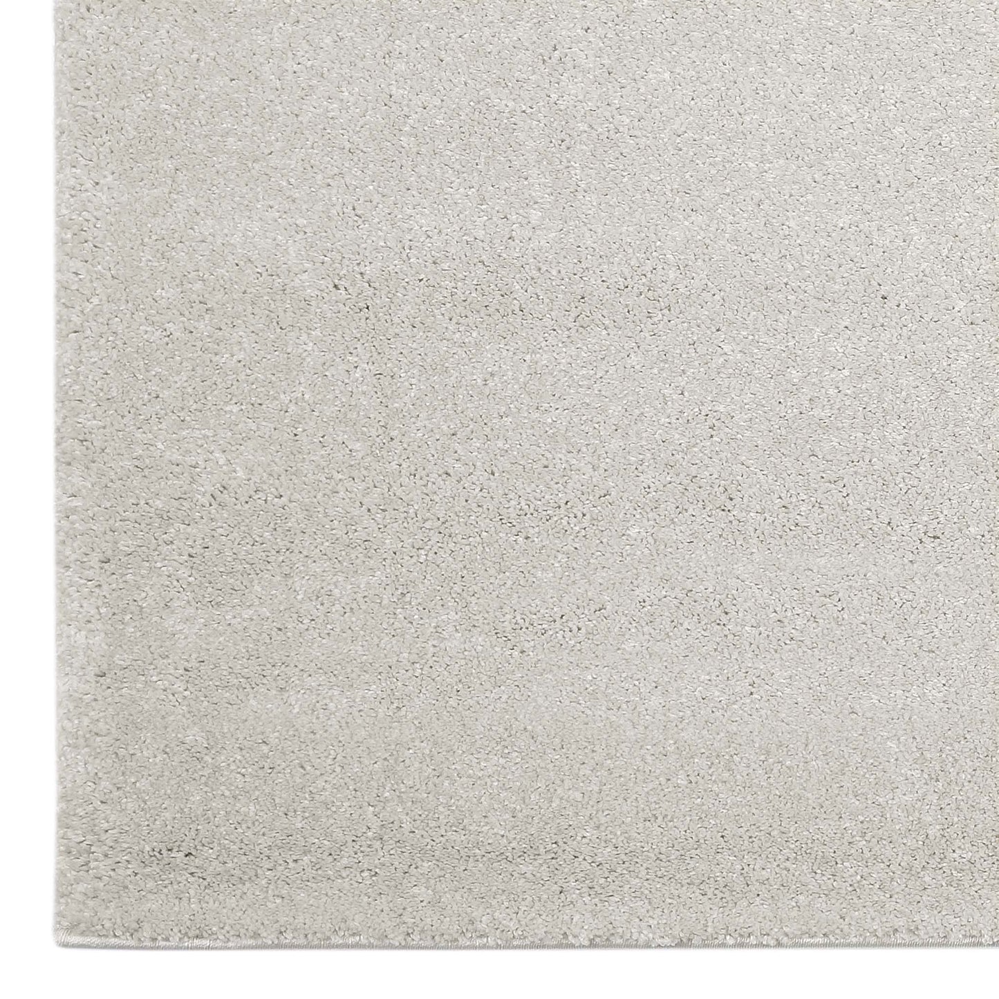 Plymouth 6365 Beige Hallway Runner