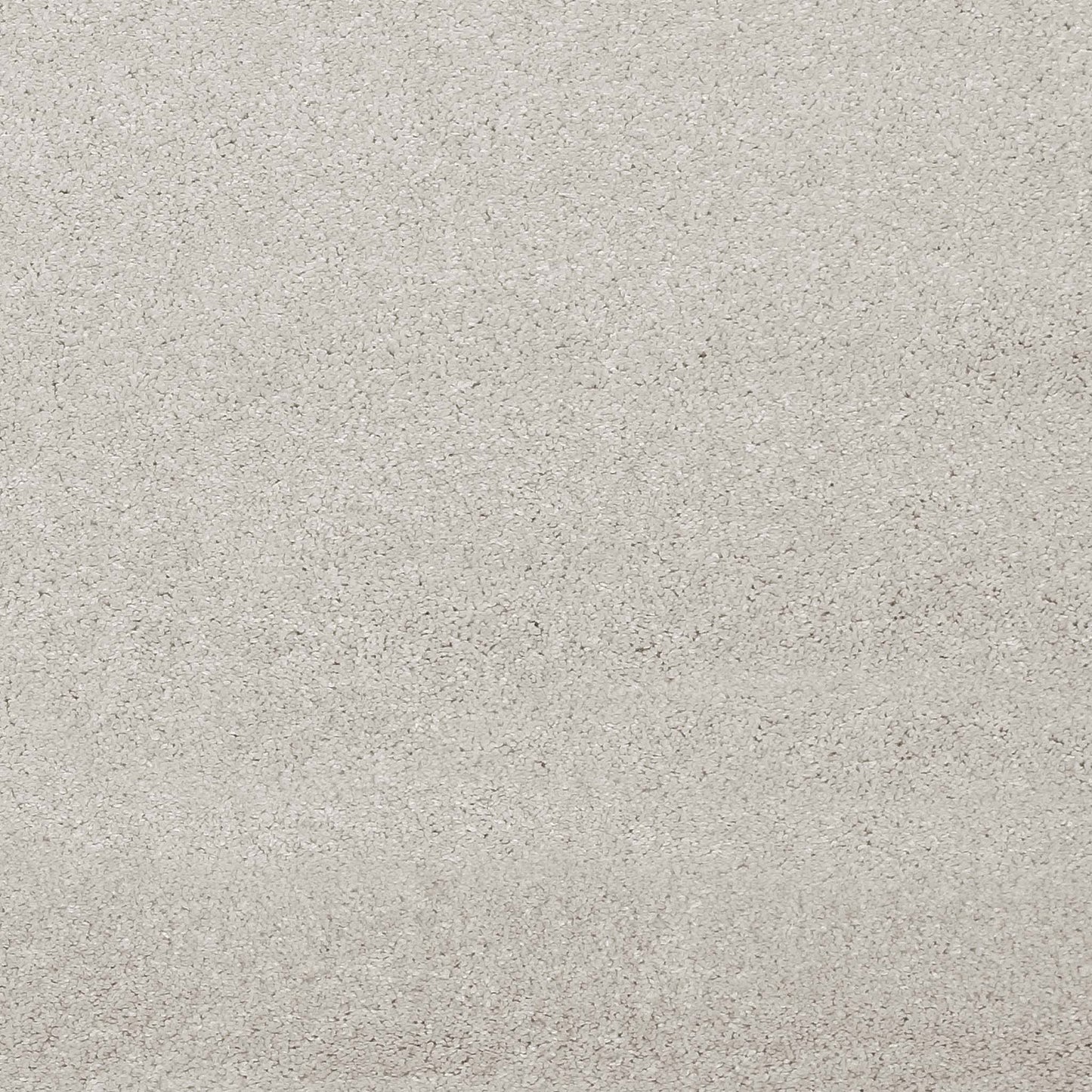 Plymouth 6365 Beige Hallway Runner