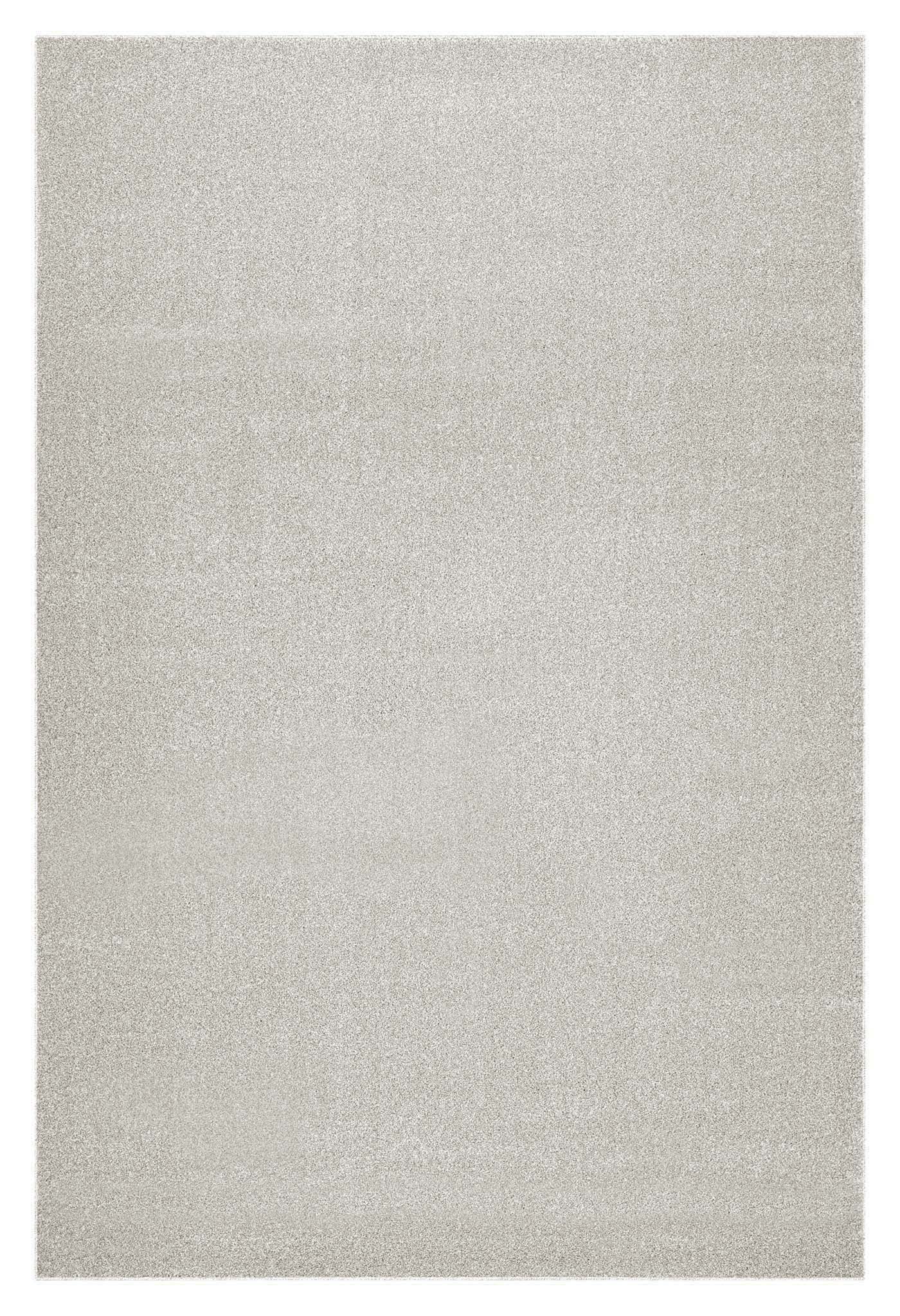 Plymouth 6365 Beige
