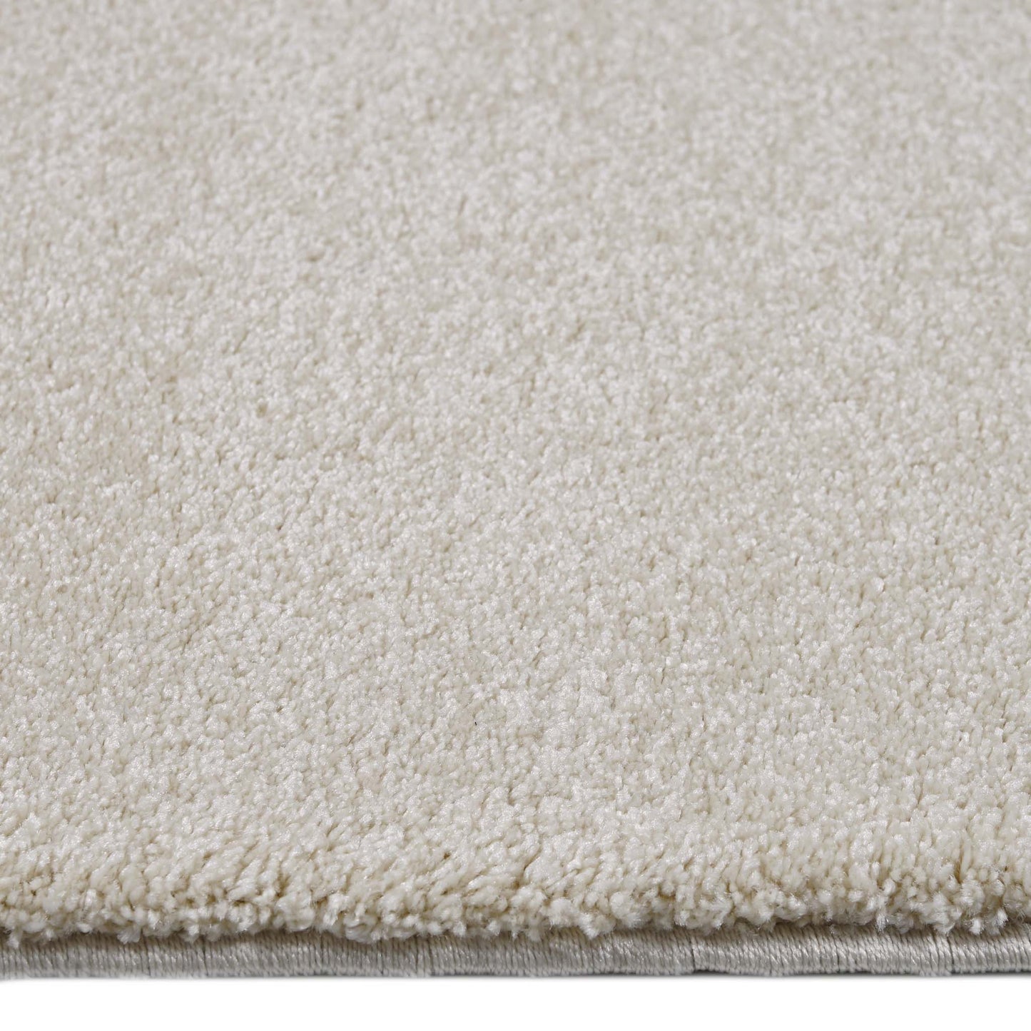 Plymouth 6365 Beige Hallway Runner