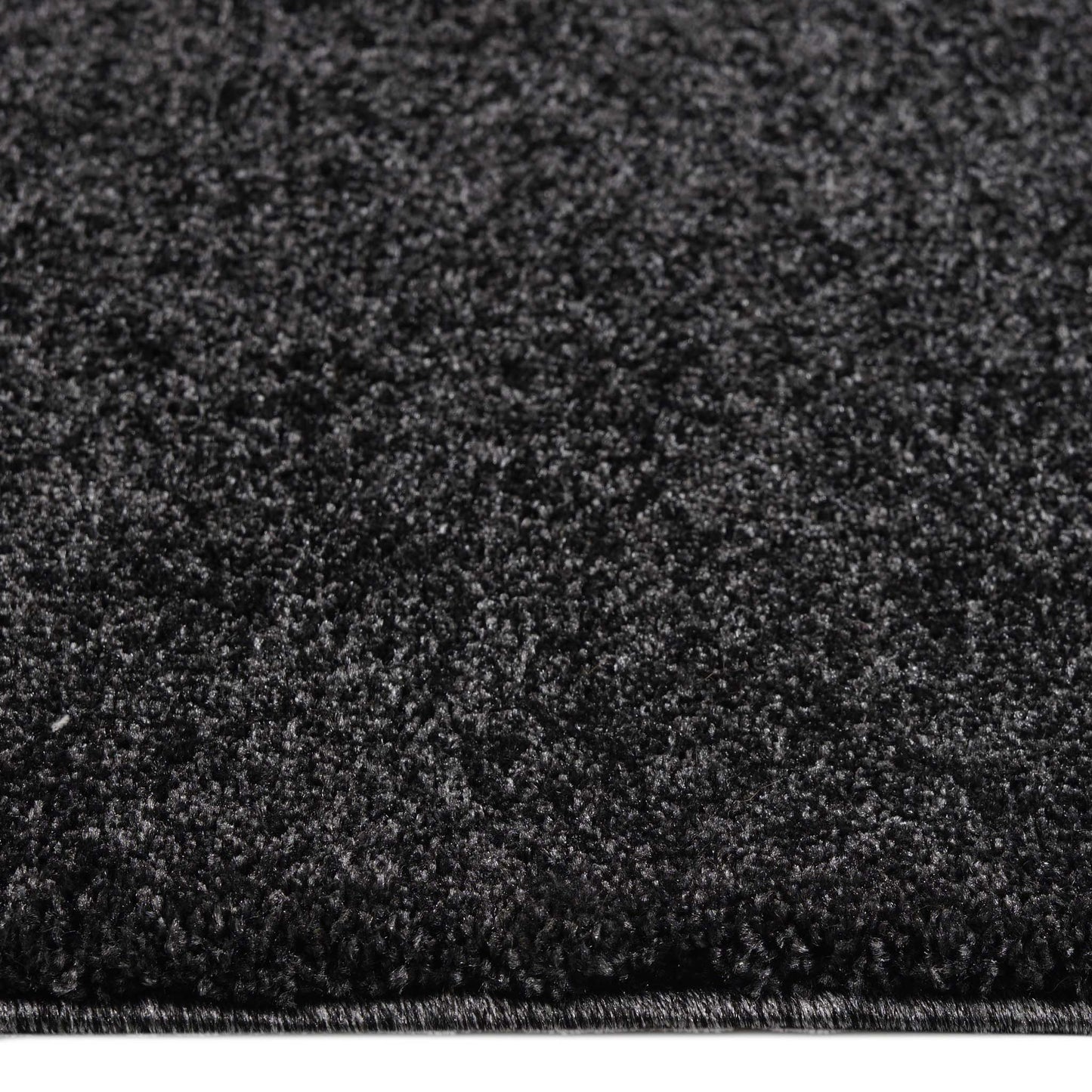 Plymouth 6365 Black