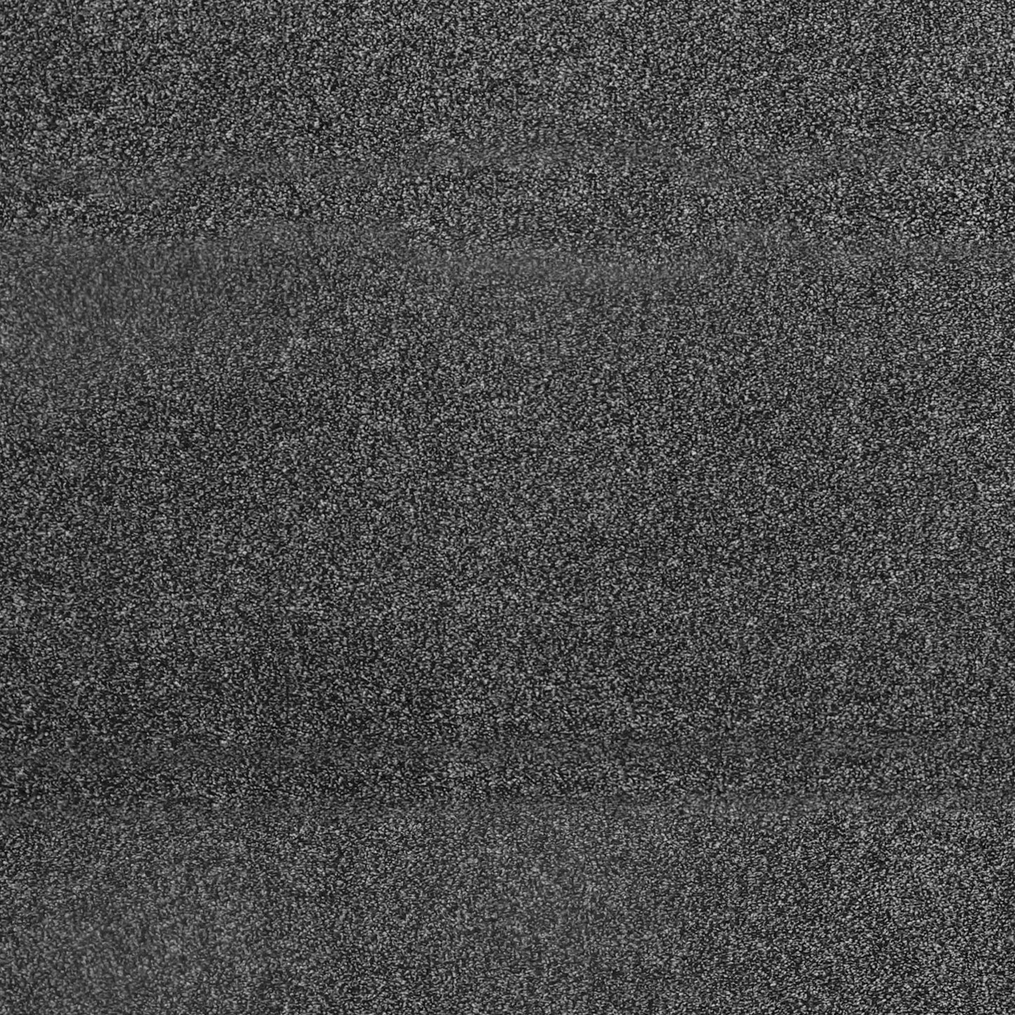 Plymouth 6365 Dk Grey Hallway Runner