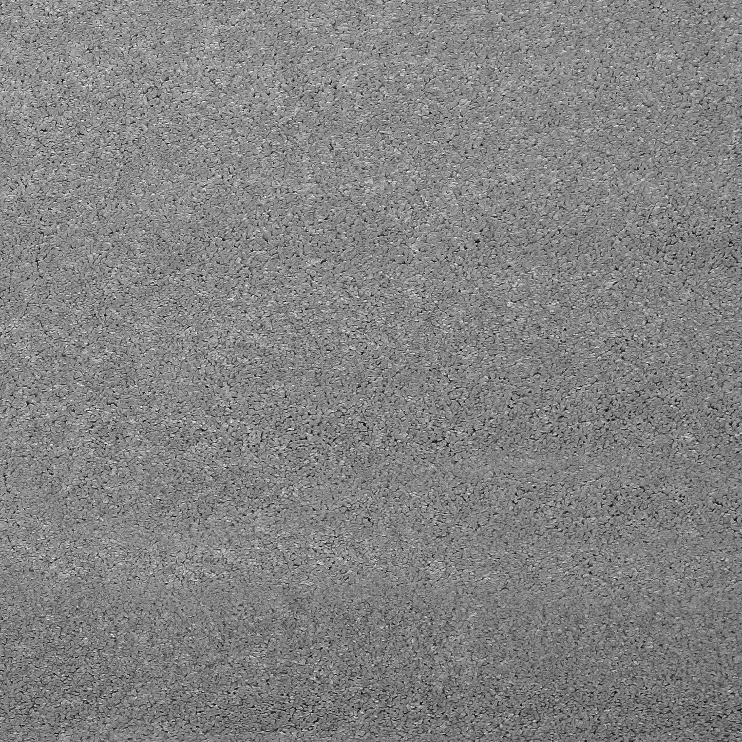 Plymouth 6365 Grey Hallway Runner