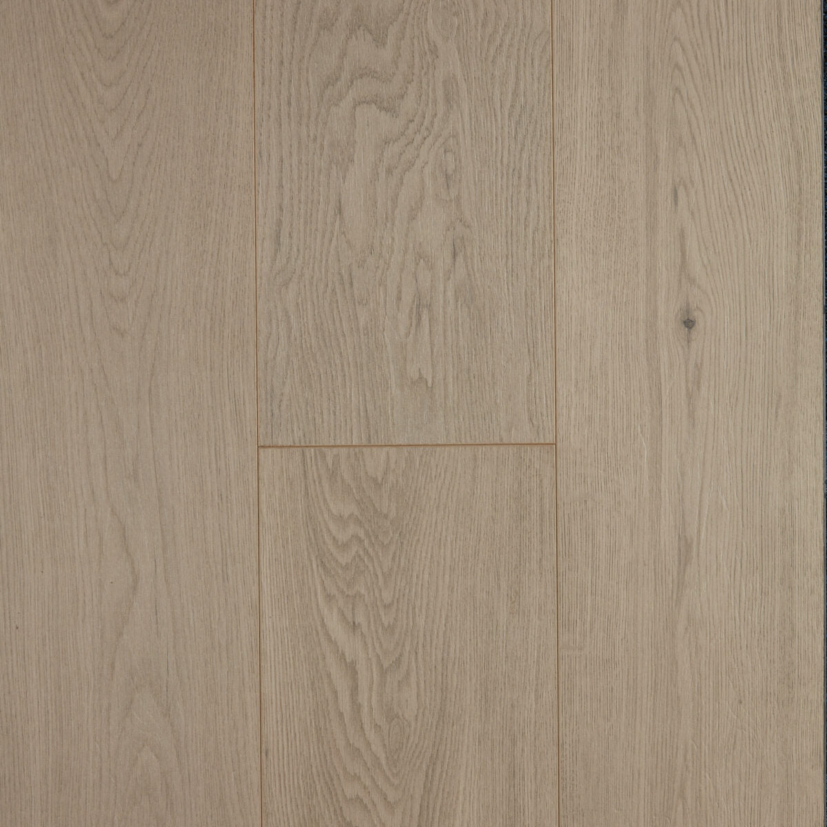 Oakleaf HD Plus - Silk Grey