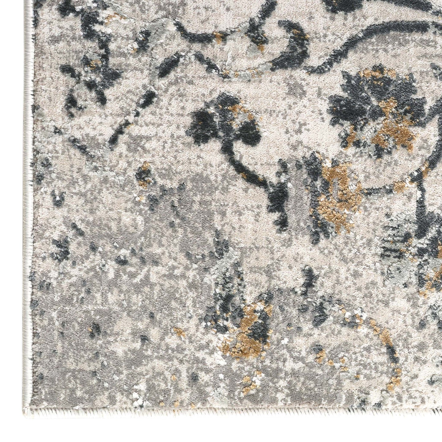 Samarqand 501 Stone