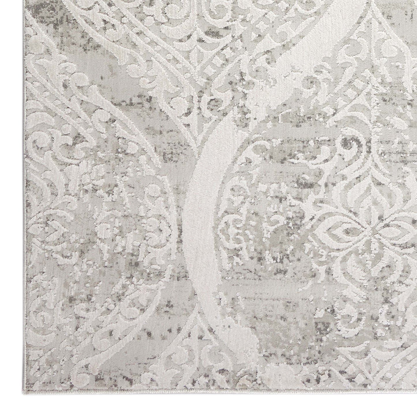 Samarqand 619 Pearl