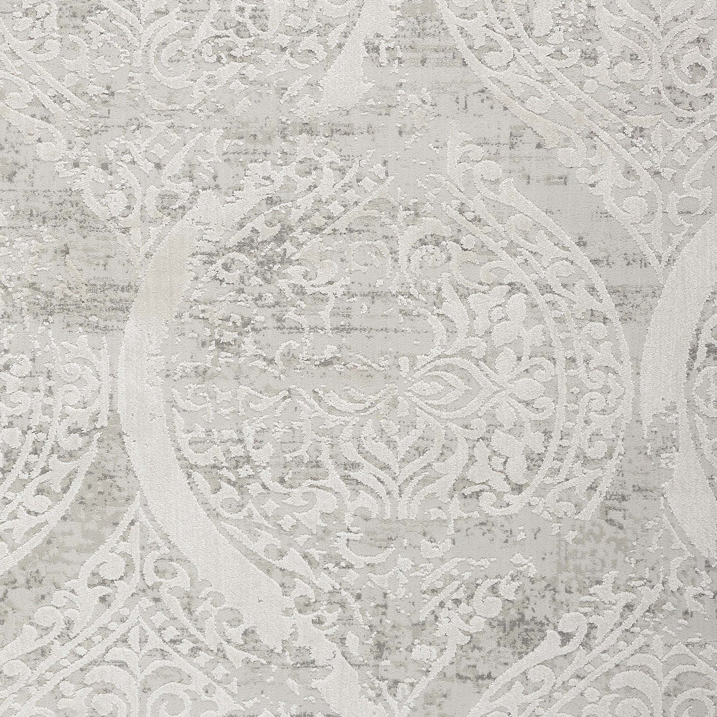 Samarqand 619 Pearl