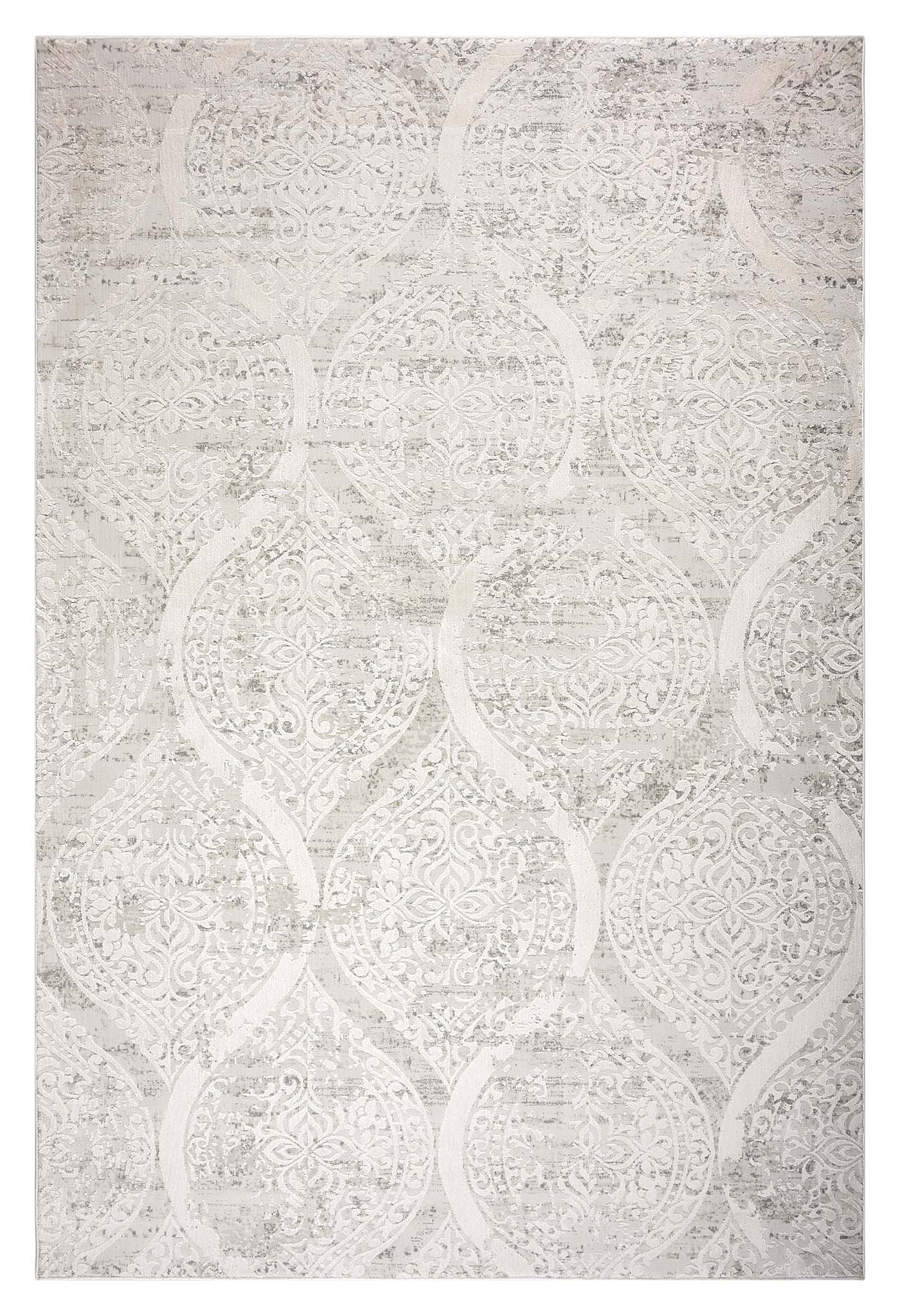 Samarqand 619 Pearl