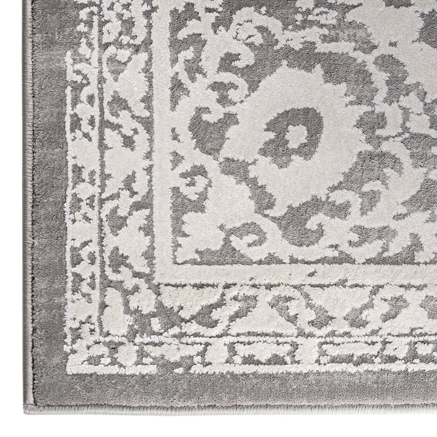 Samarqand 799 Lt Grey