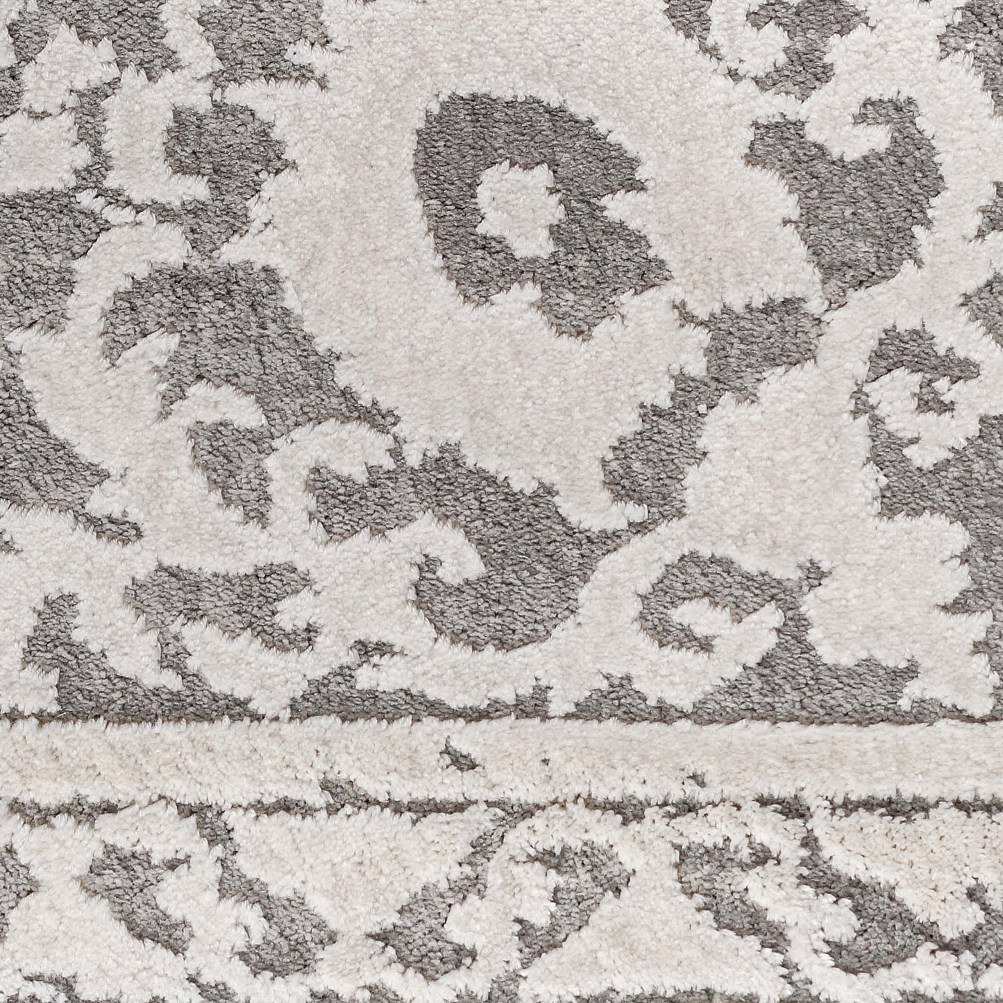 Samarqand 799 Lt Grey