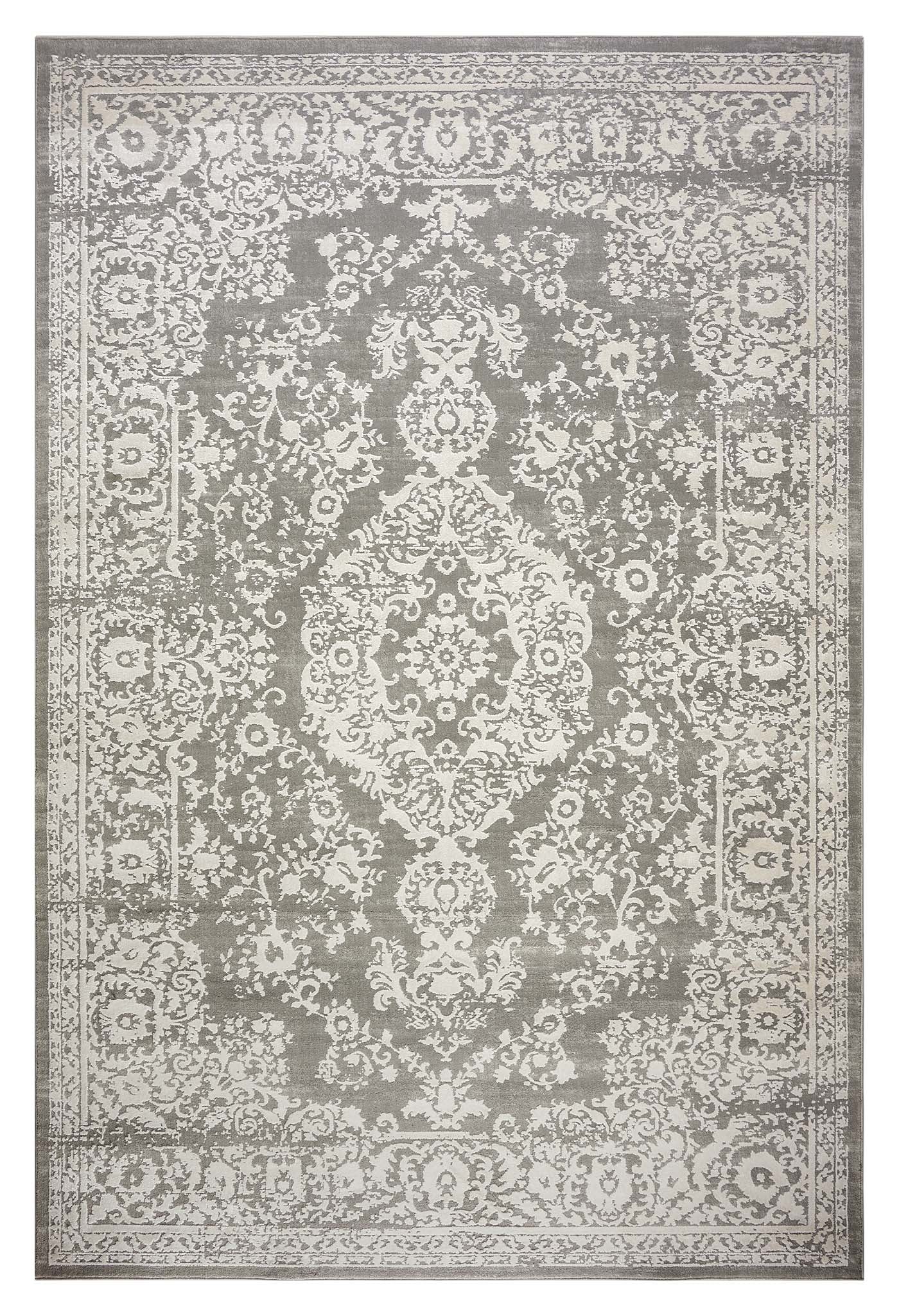 Samarqand 799 Lt Grey