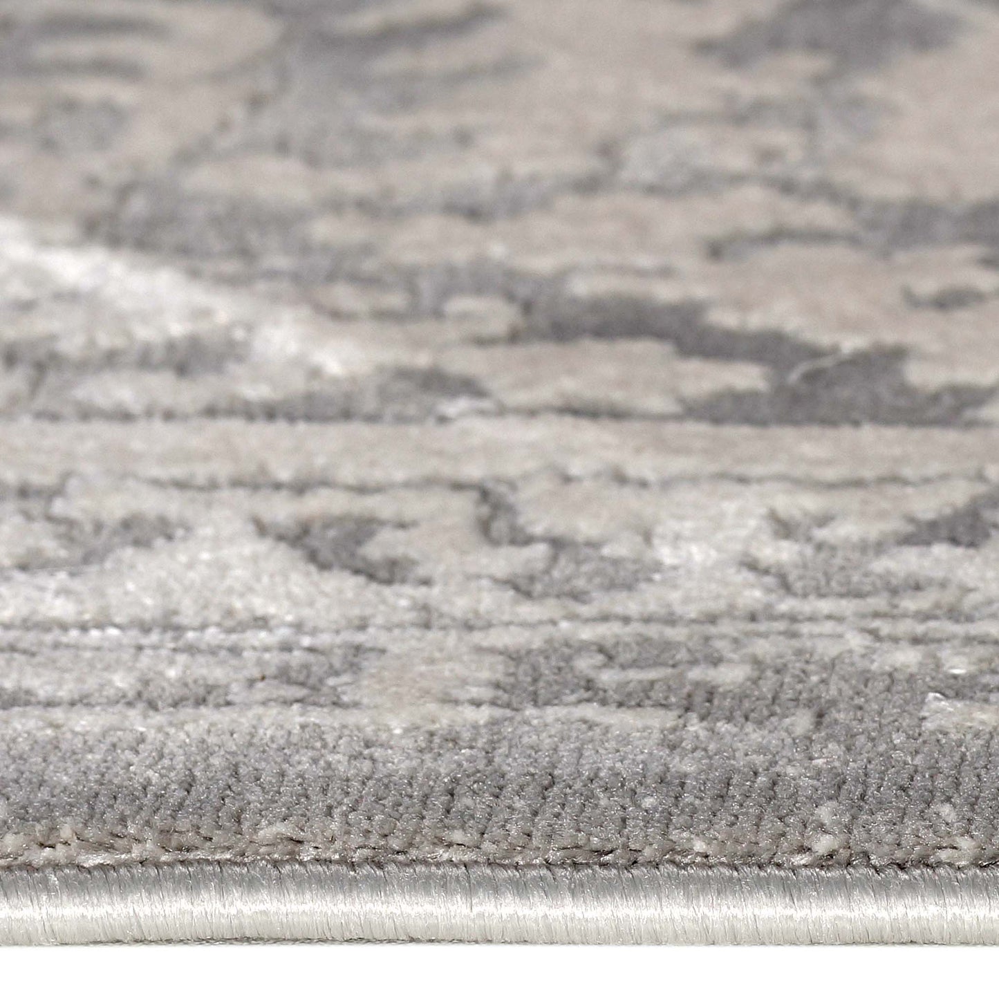 Samarqand 799 Lt Grey